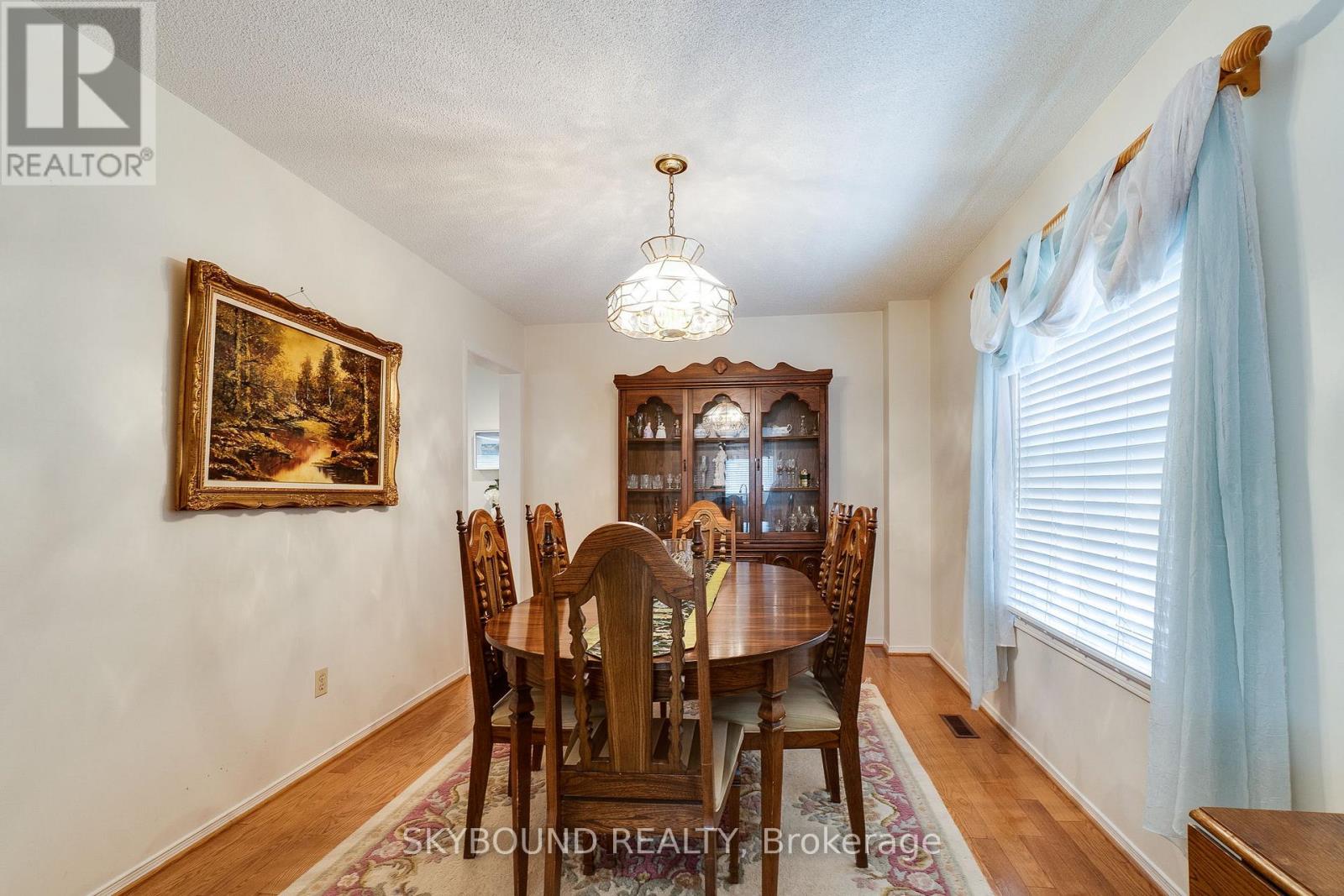 6304 CULMORE CRESCENT - 16