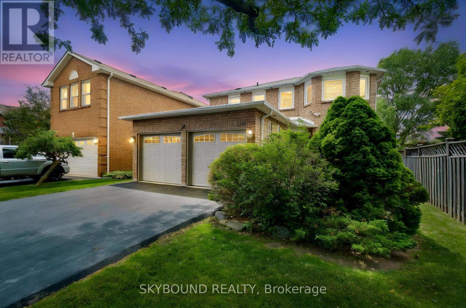 6304 CULMORE CRESCENT - 2