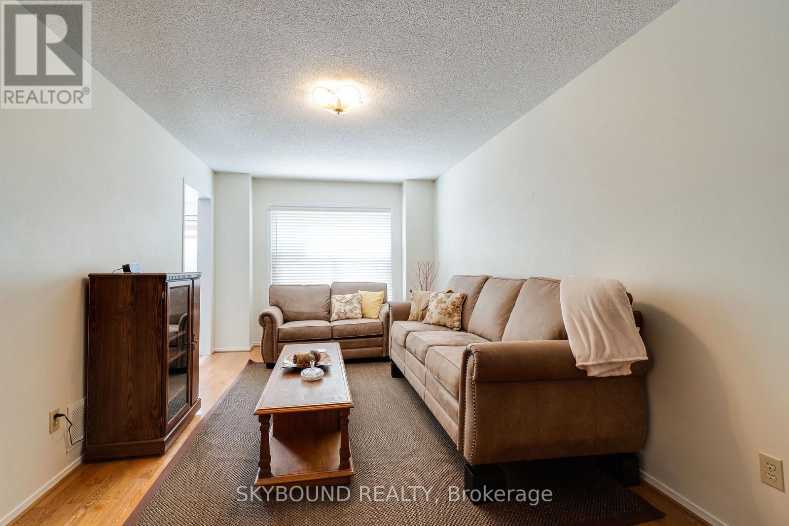 6304 CULMORE CRESCENT - 20
