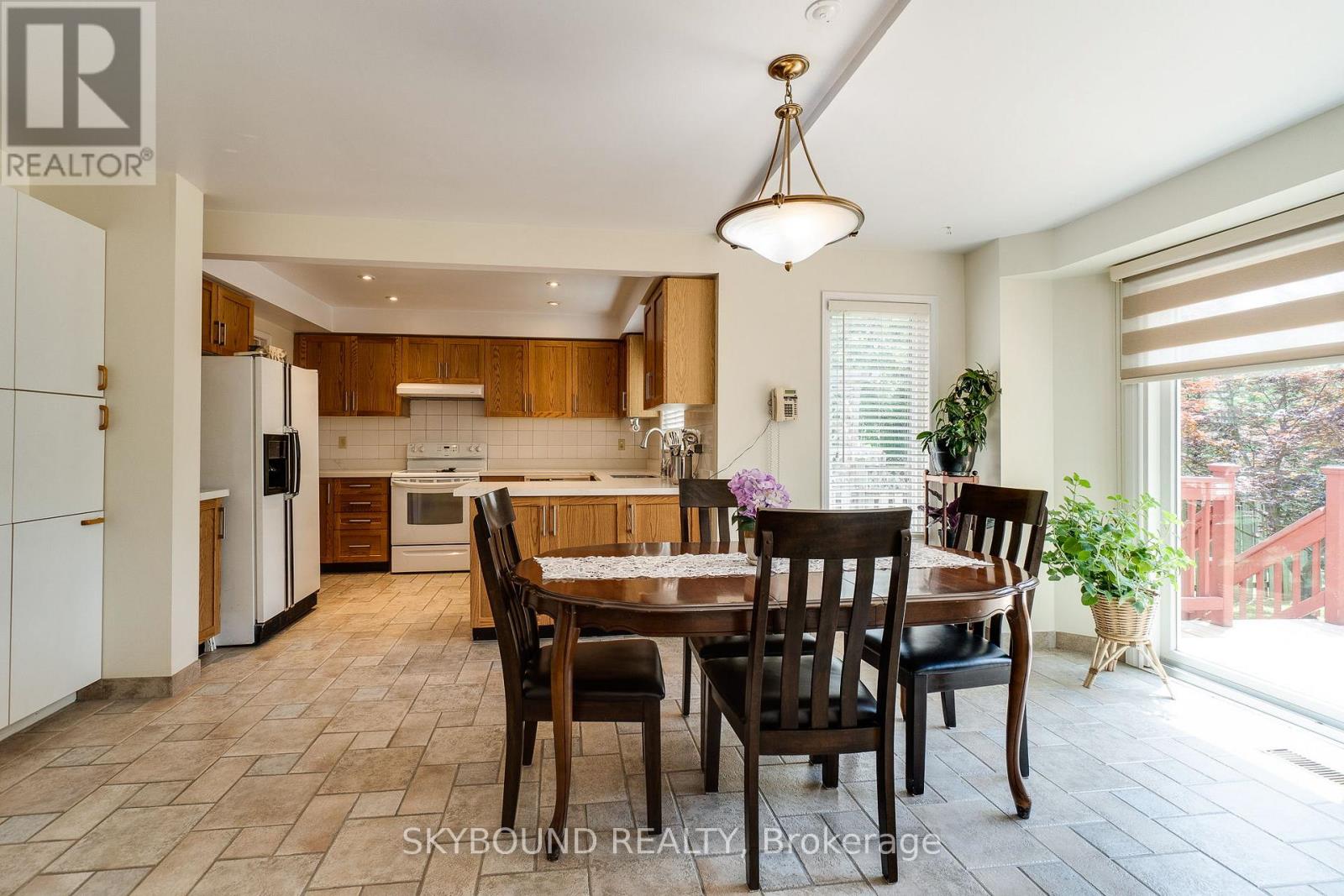 6304 CULMORE CRESCENT - 21