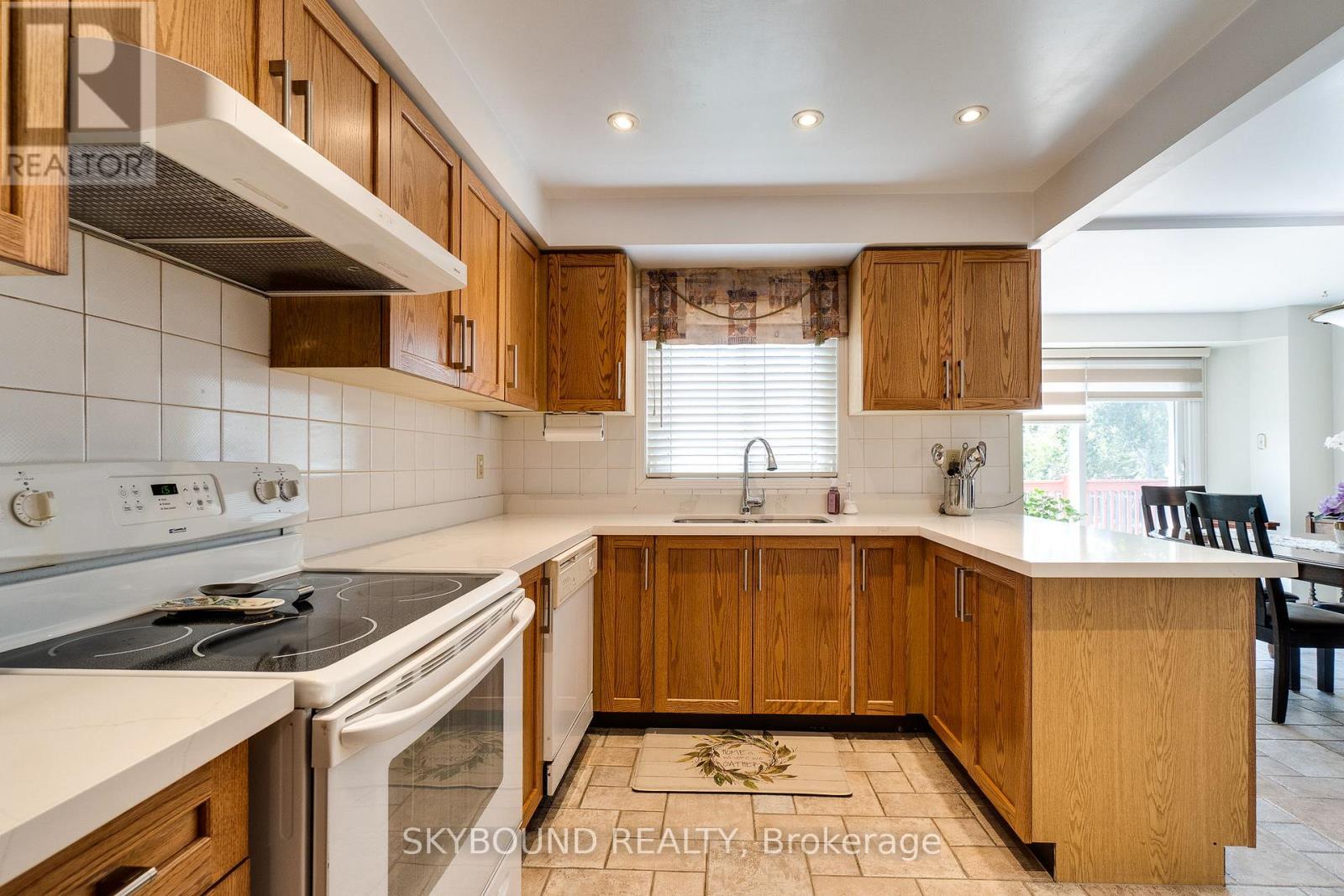 6304 CULMORE CRESCENT - 25