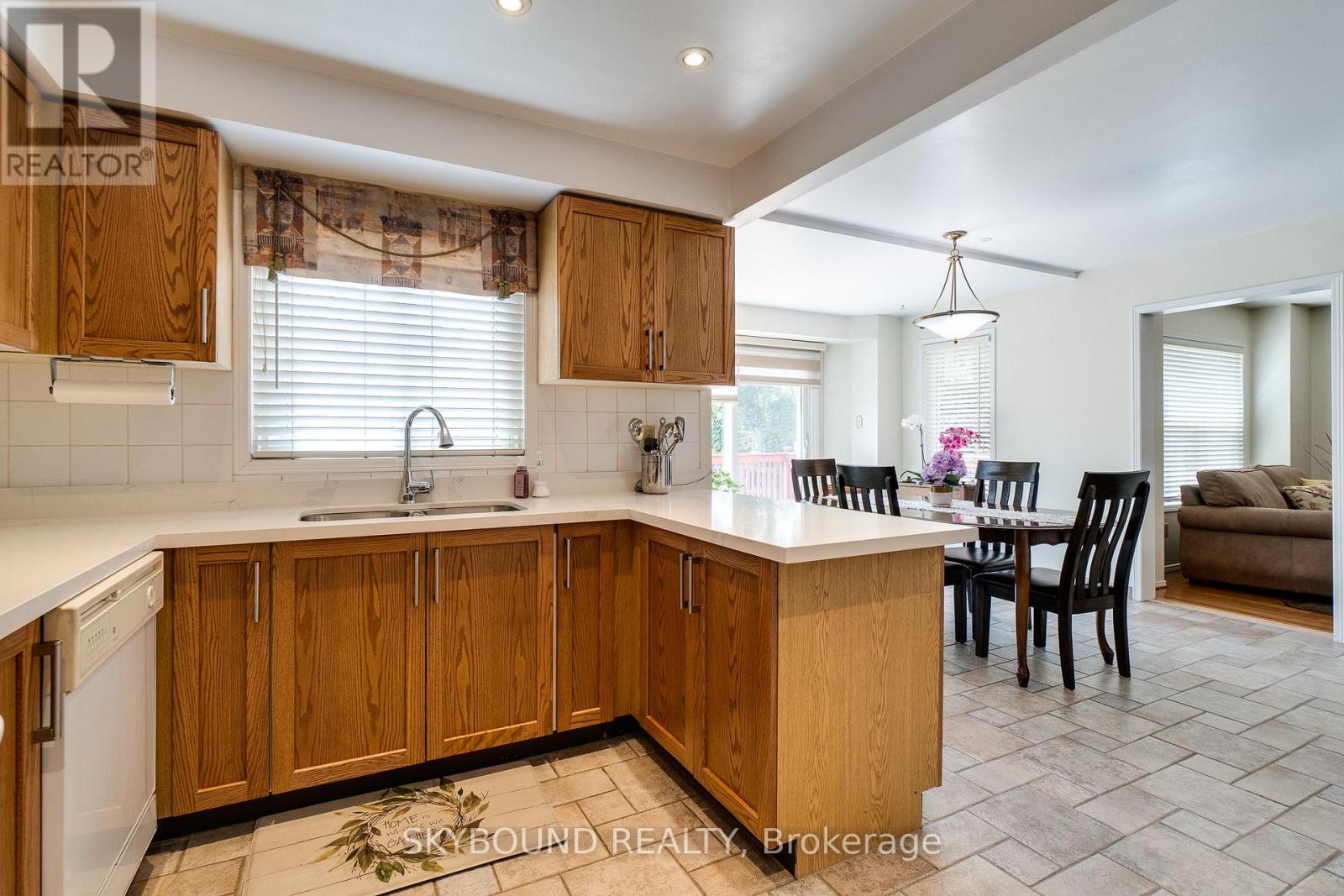 6304 CULMORE CRESCENT - 26