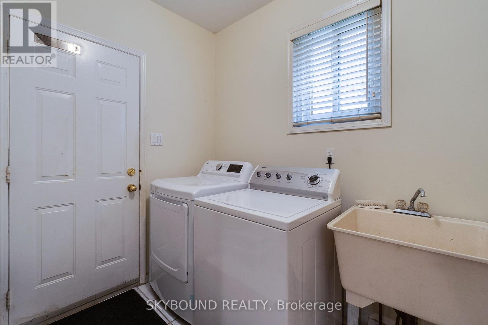 6304 CULMORE CRESCENT - 27