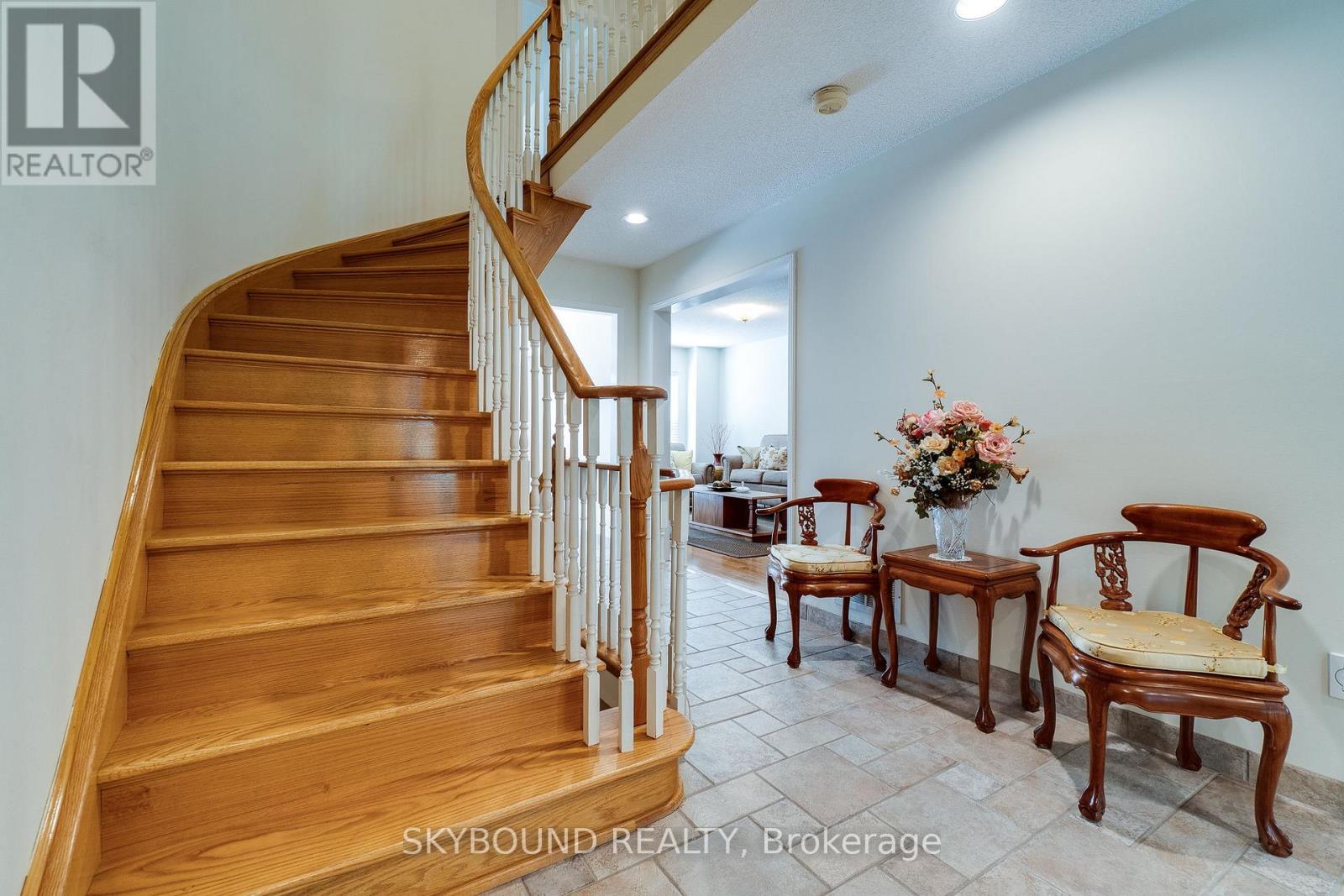 6304 CULMORE CRESCENT - 29