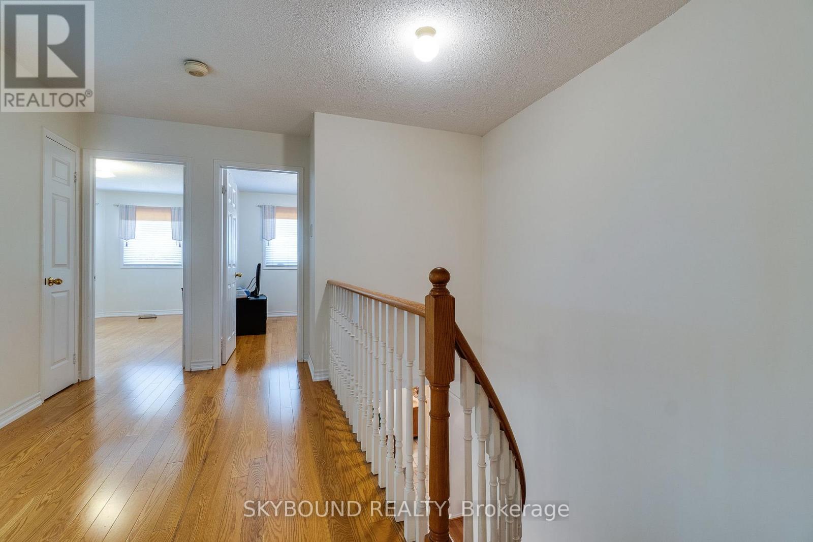 6304 CULMORE CRESCENT - 30