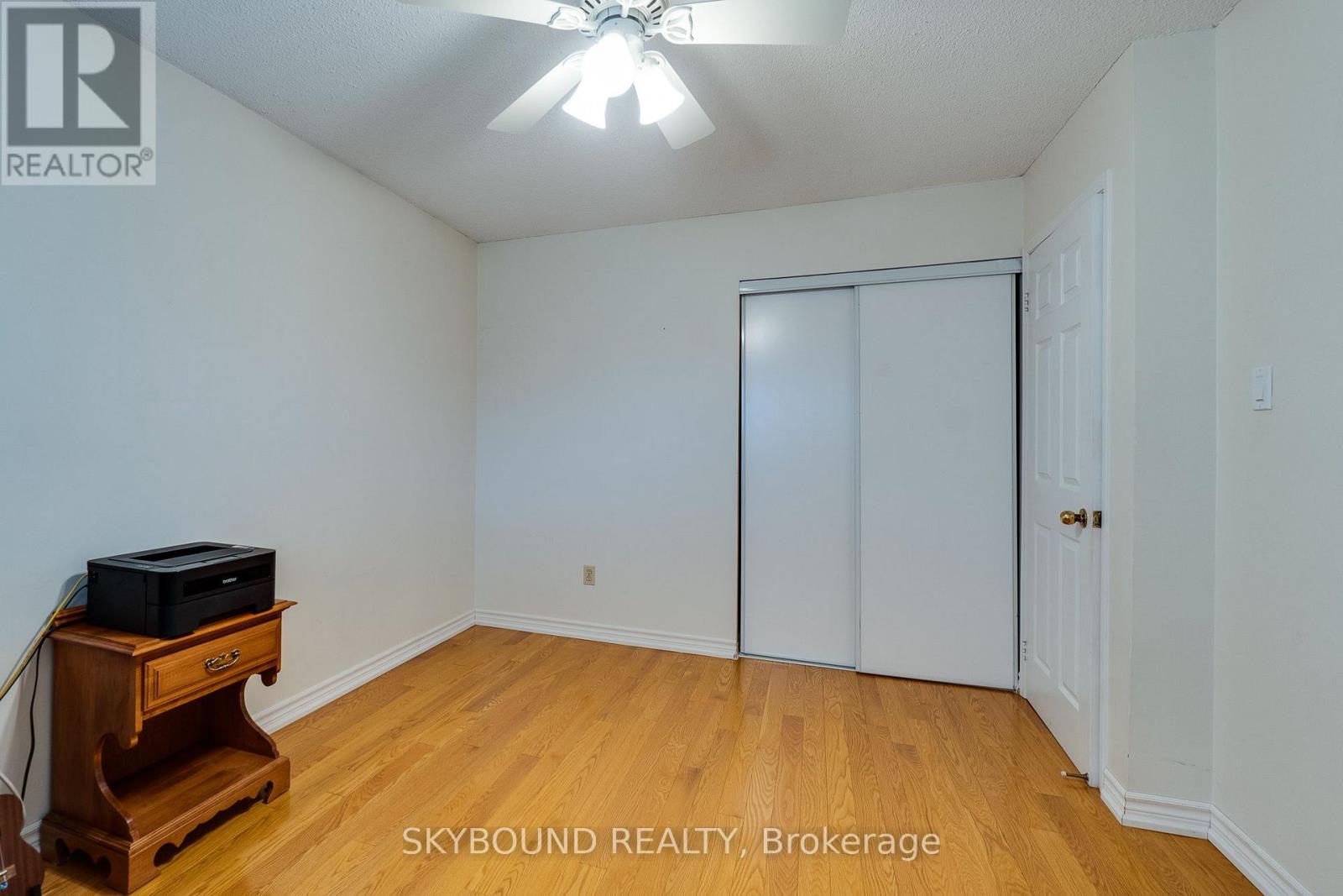 6304 CULMORE CRESCENT - 39