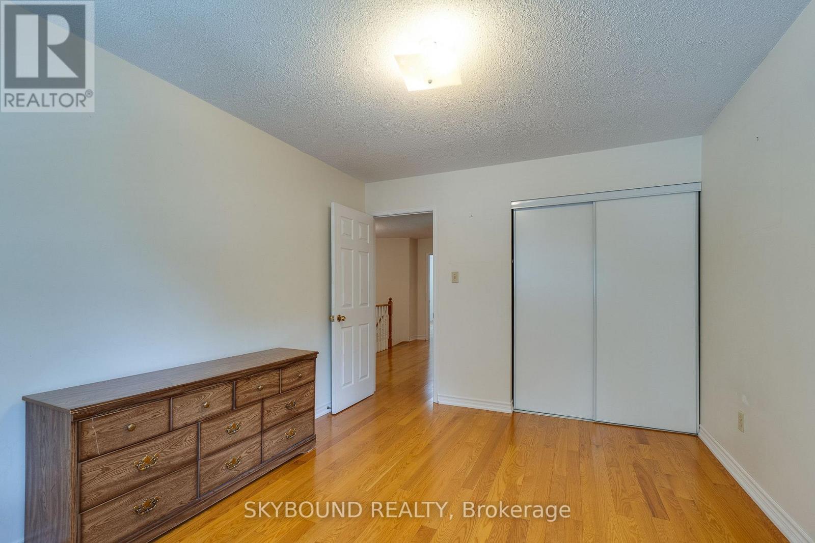 6304 CULMORE CRESCENT - 41
