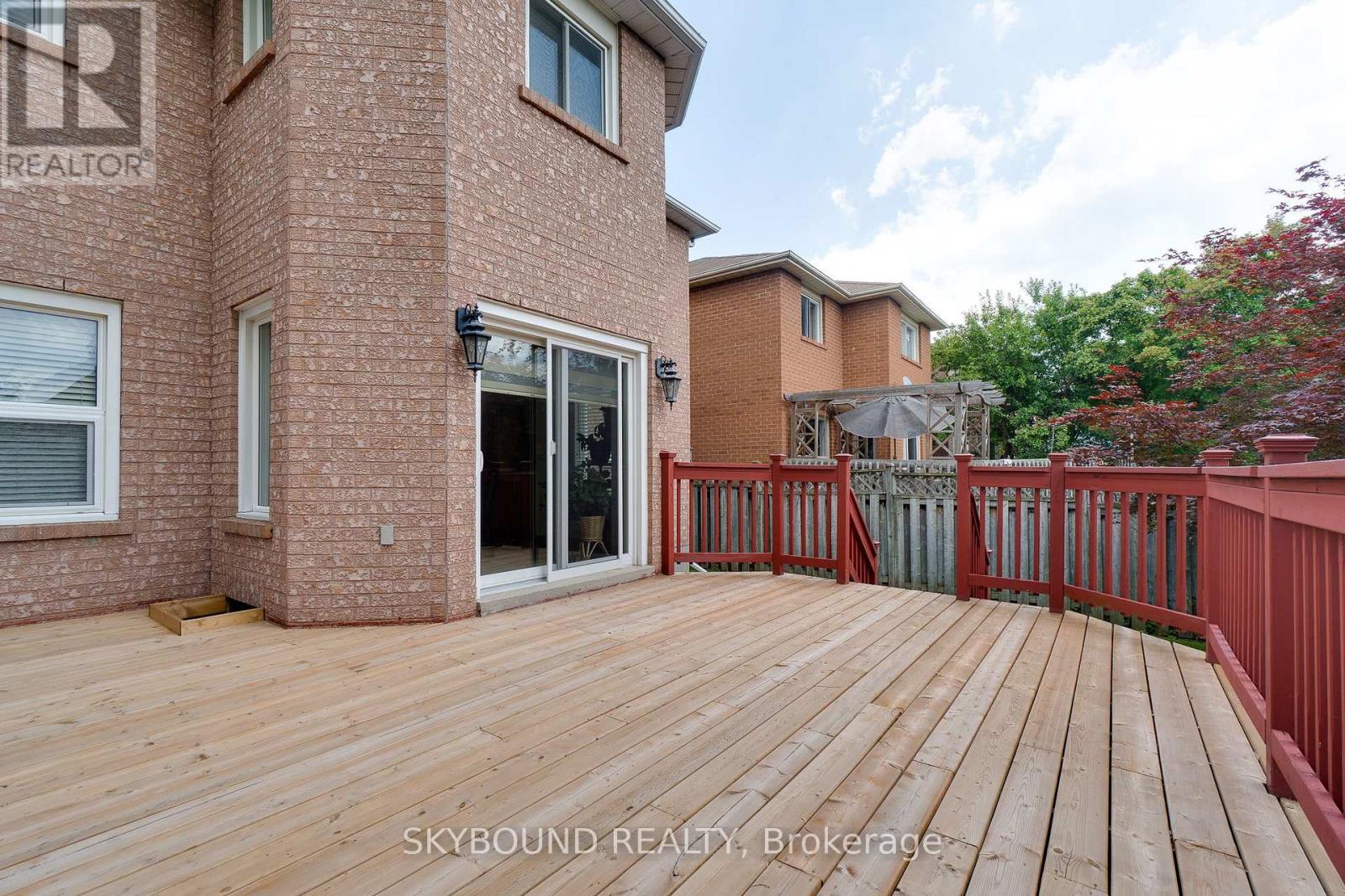 6304 CULMORE CRESCENT - 46