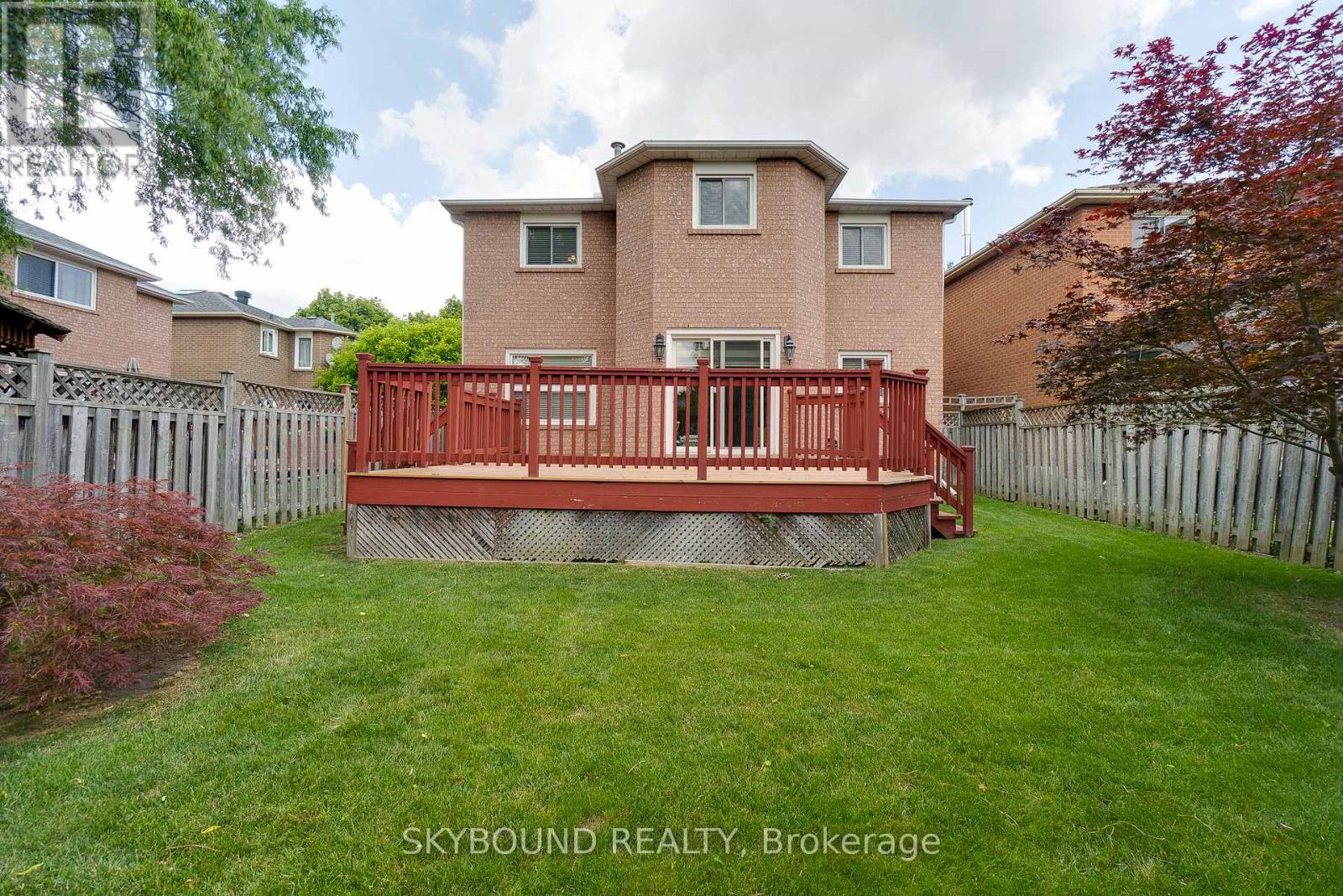 6304 CULMORE CRESCENT - 48