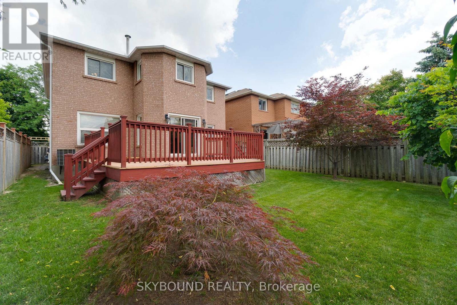 6304 CULMORE CRESCENT - 49
