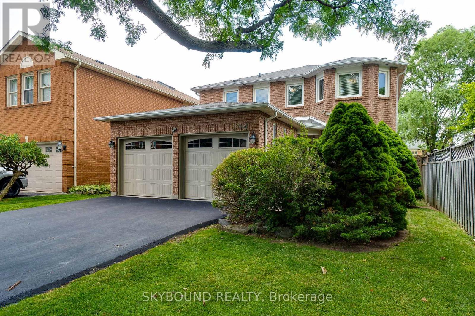6304 CULMORE CRESCENT - 5