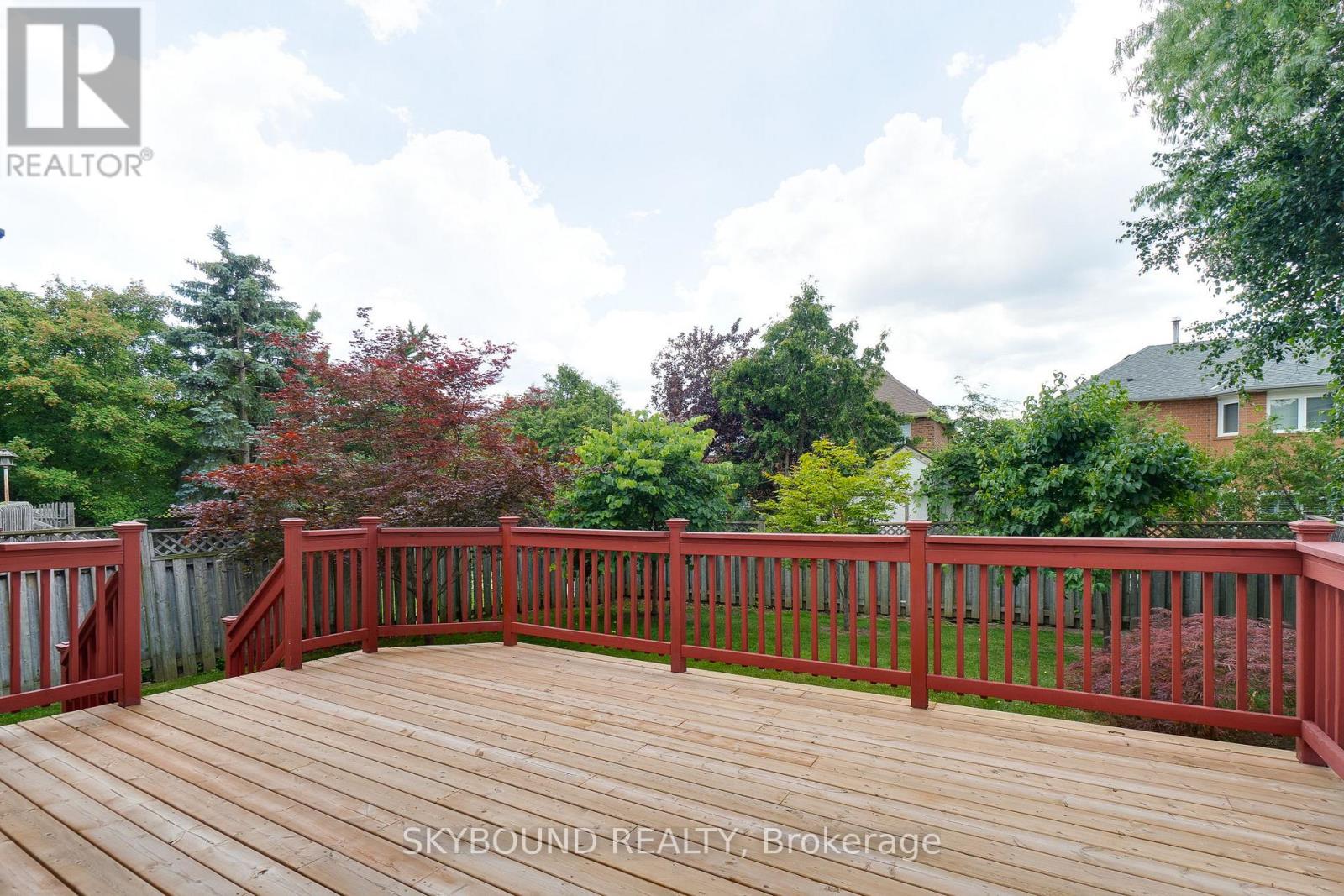 6304 CULMORE CRESCENT - 50