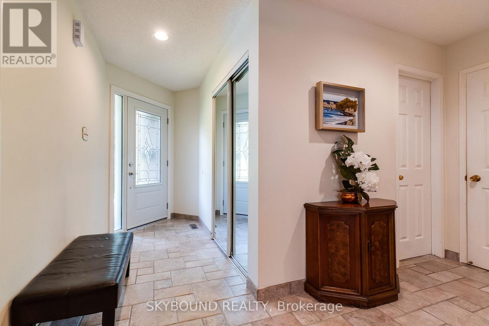 6304 CULMORE CRESCENT - 9