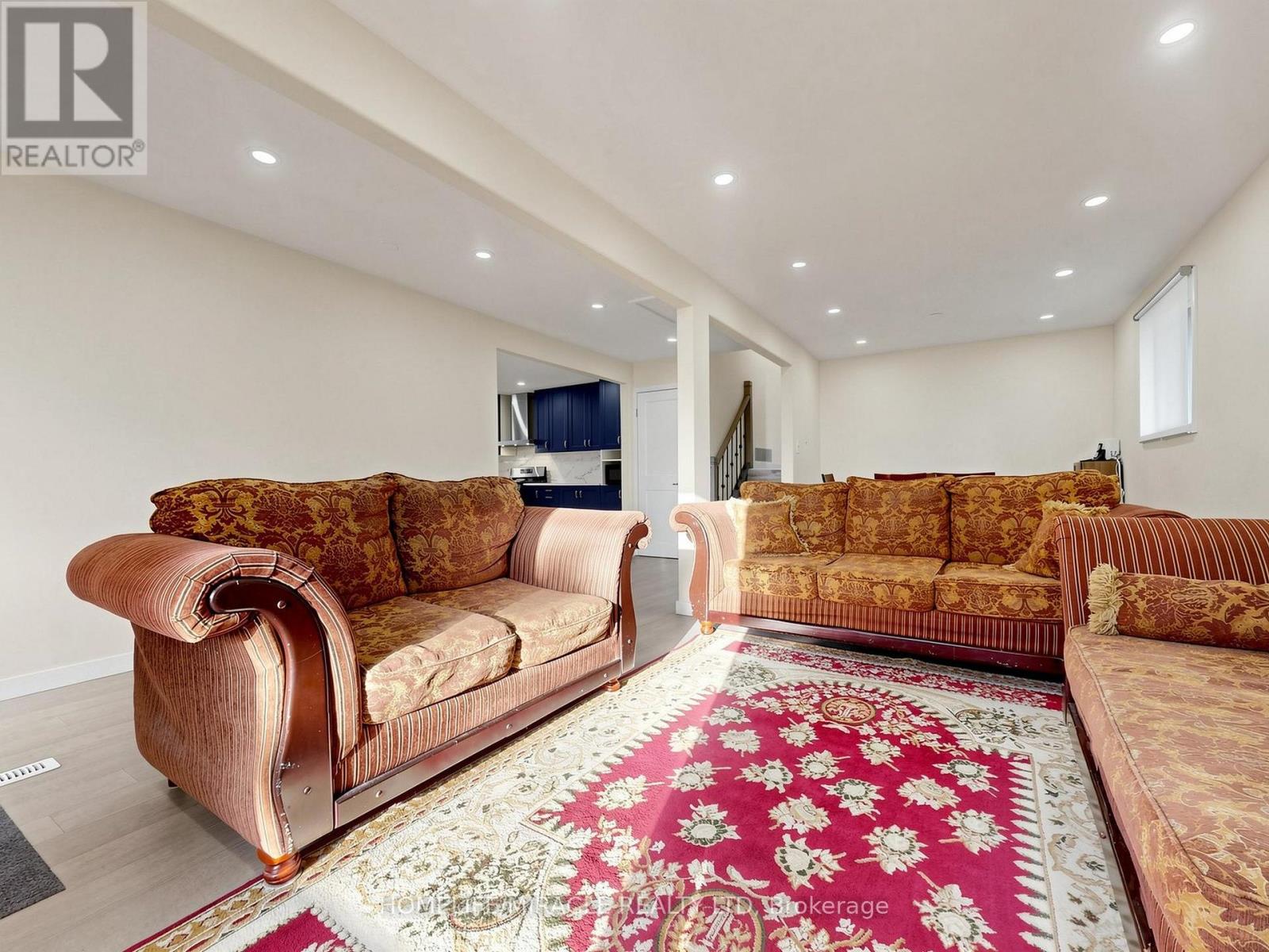 3694 BRANDON GATE DRIVE - 10