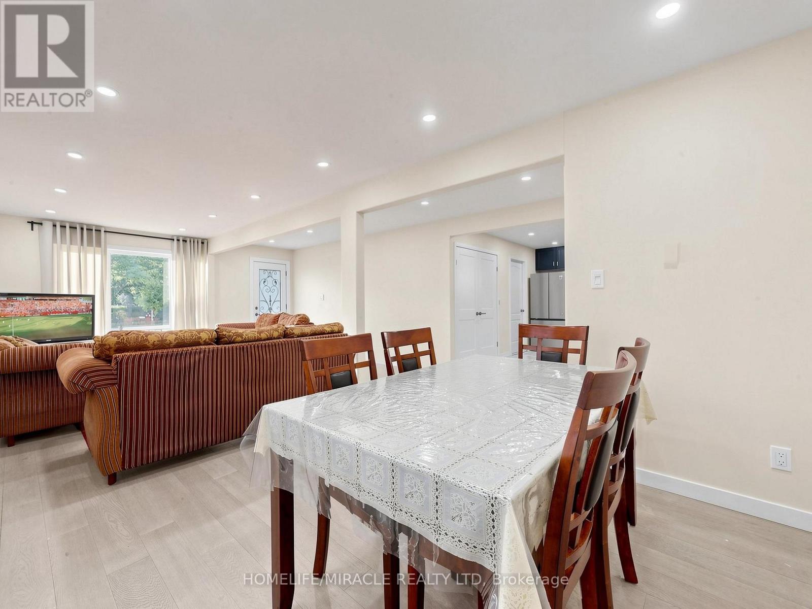 3694 BRANDON GATE DRIVE - 11