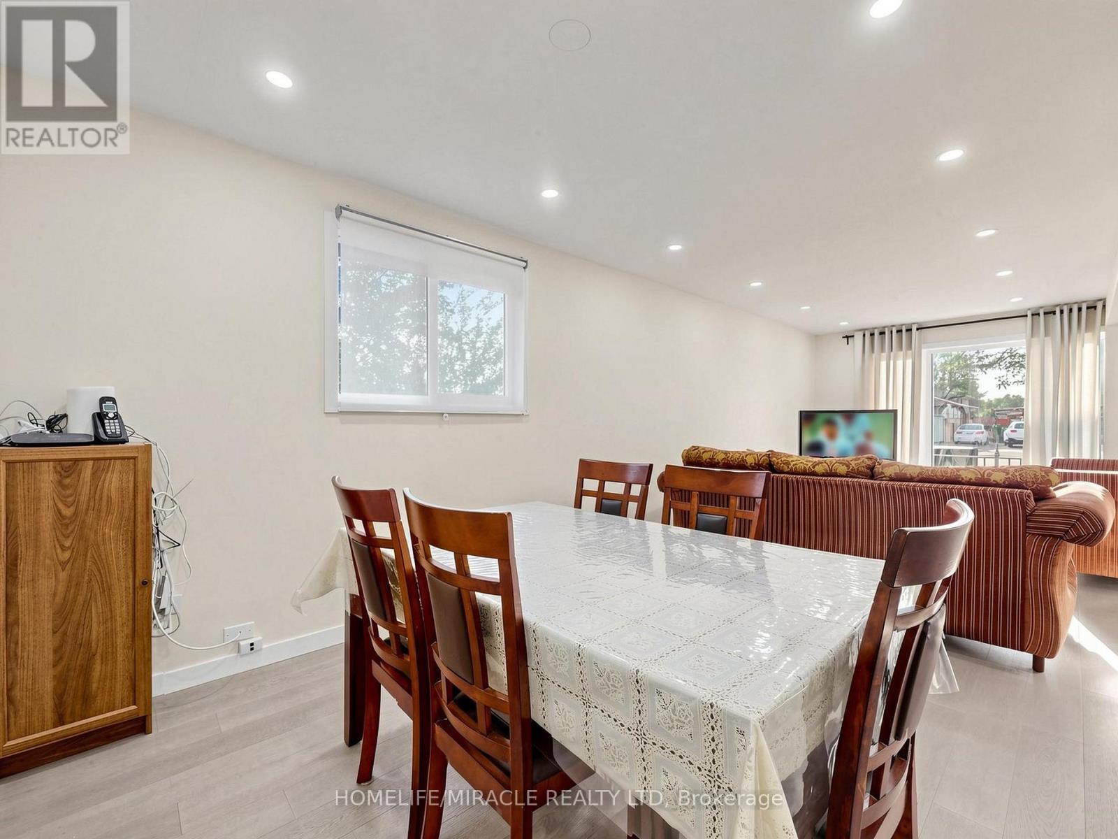 3694 BRANDON GATE DRIVE - 12