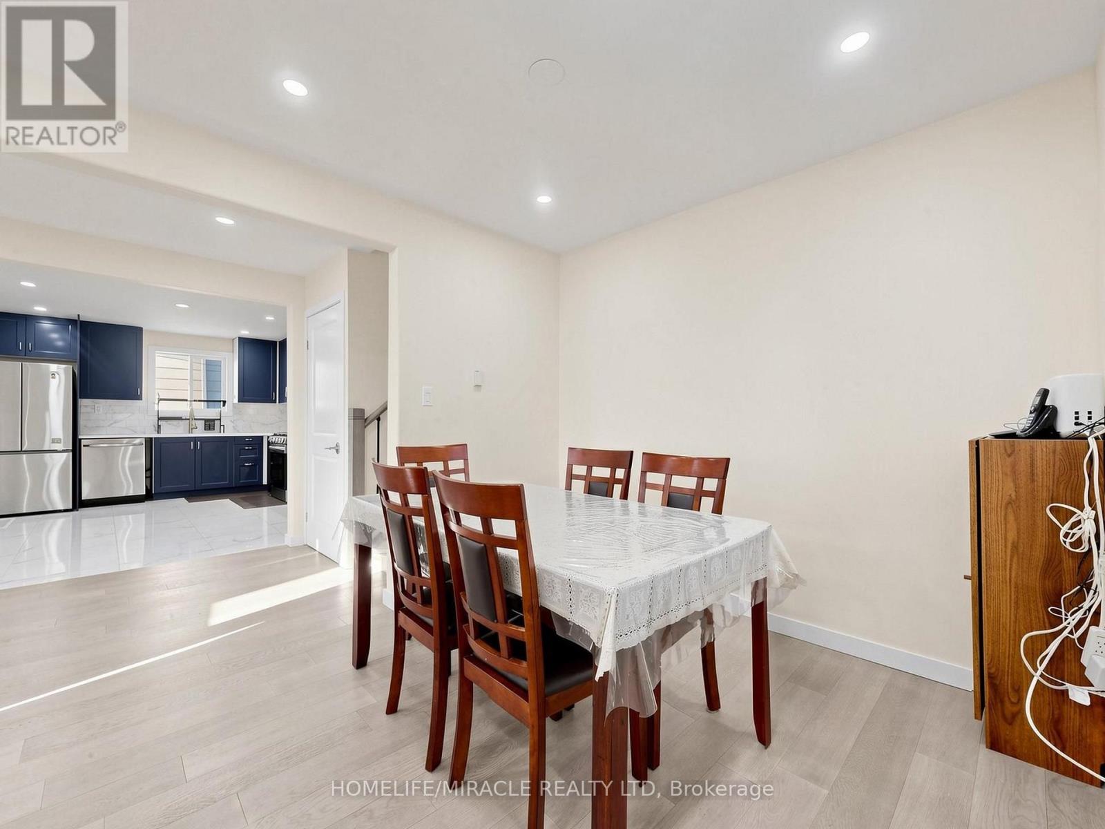 3694 BRANDON GATE DRIVE - 13