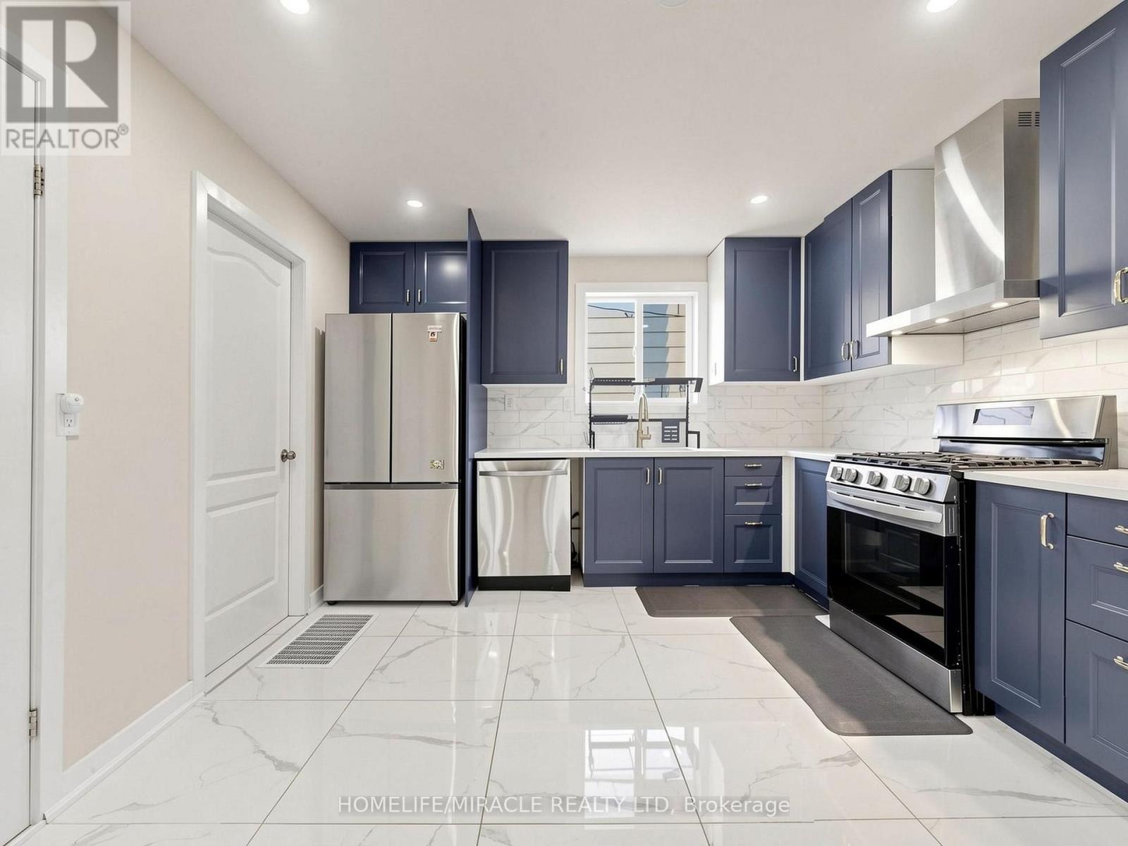 3694 BRANDON GATE DRIVE - 14