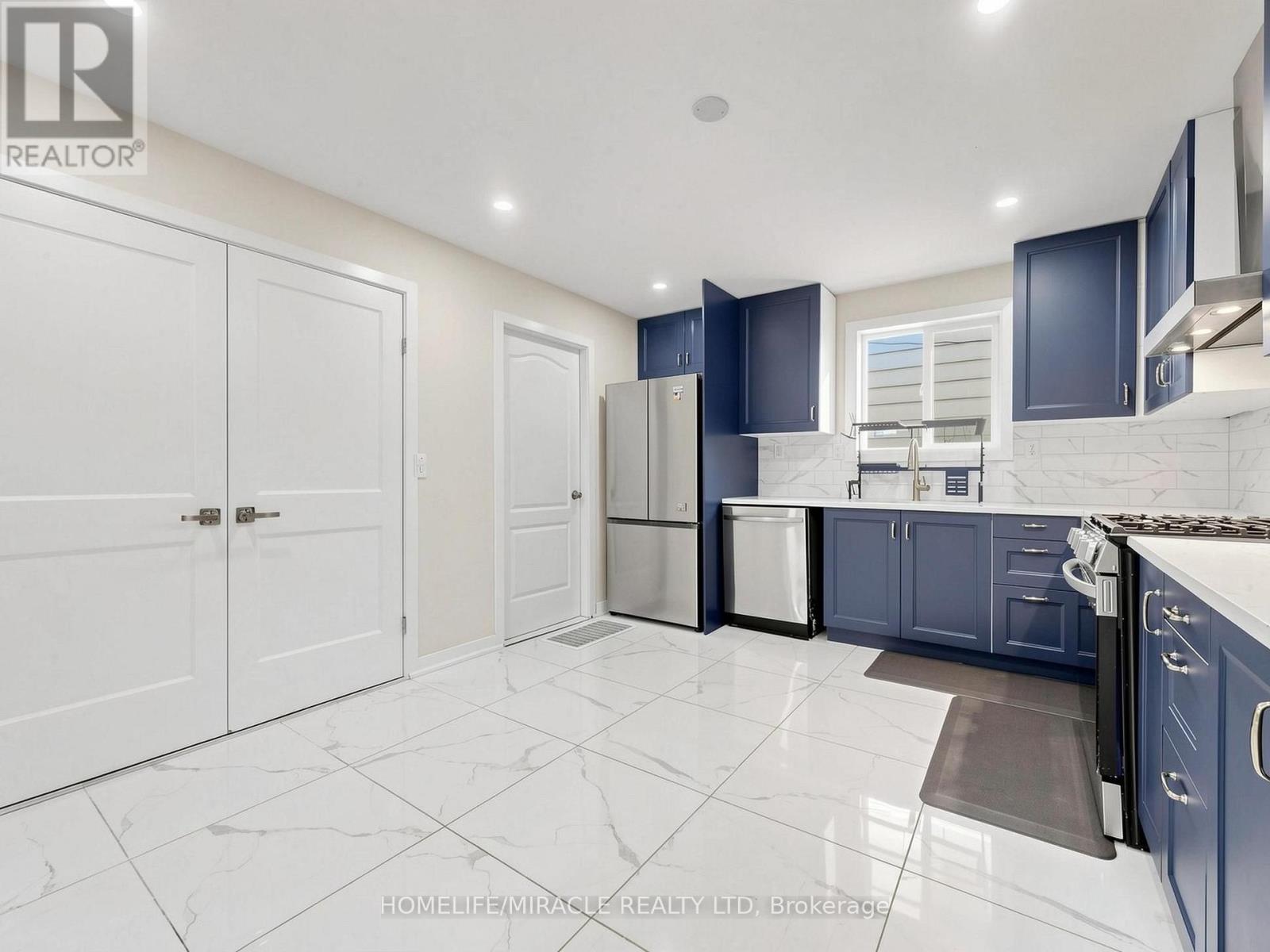 3694 BRANDON GATE DRIVE - 15