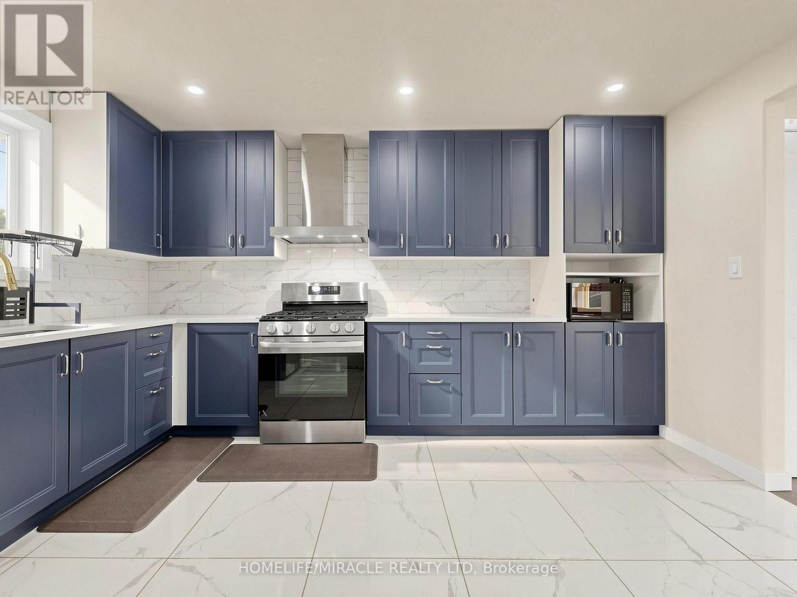 3694 BRANDON GATE DRIVE - 16