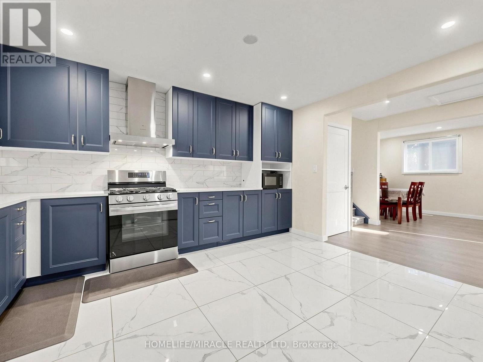 3694 BRANDON GATE DRIVE - 17