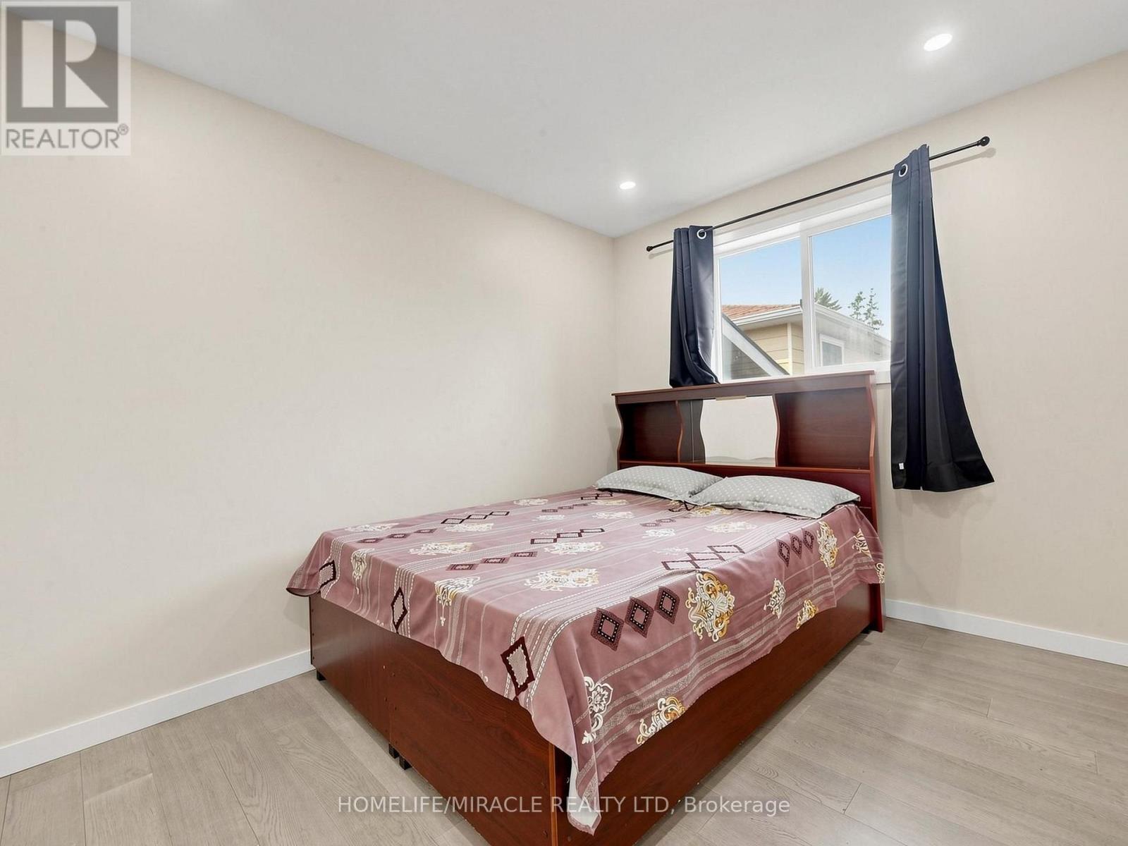 3694 BRANDON GATE DRIVE - 21