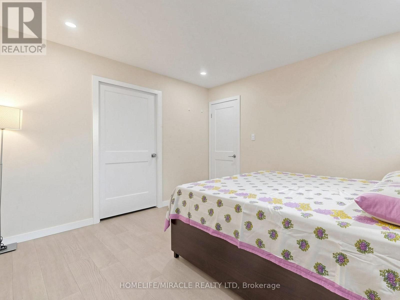 3694 BRANDON GATE DRIVE - 24