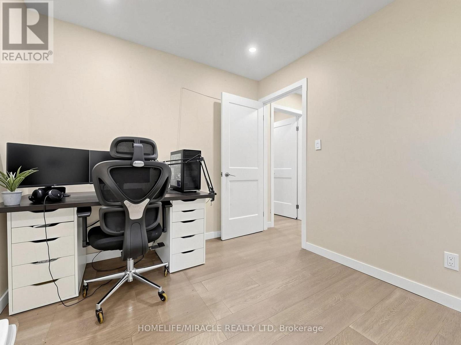 3694 BRANDON GATE DRIVE - 27
