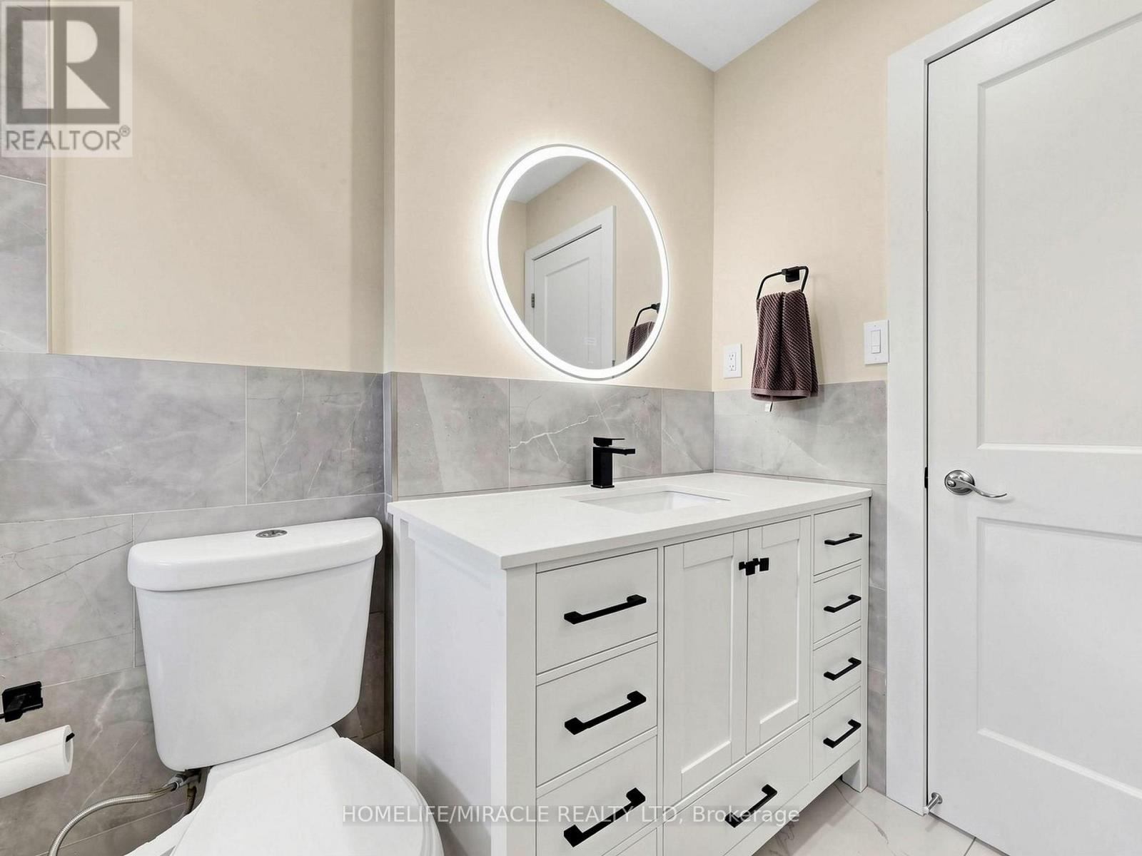 3694 BRANDON GATE DRIVE - 28