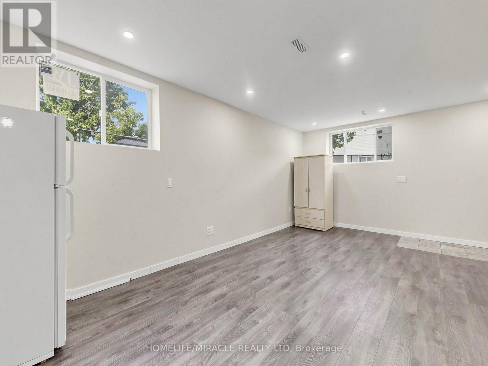 3694 BRANDON GATE DRIVE - 30