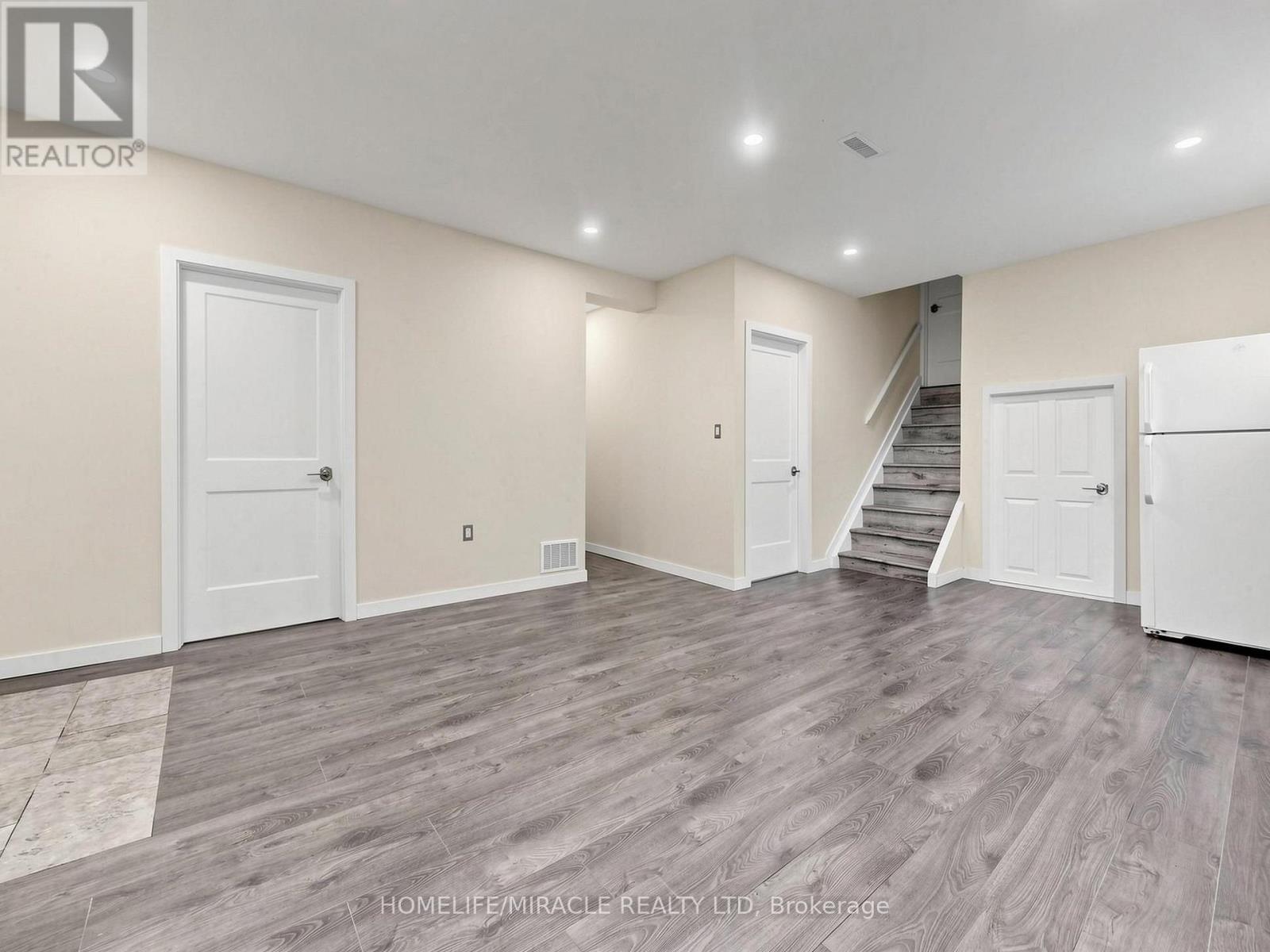 3694 BRANDON GATE DRIVE - 34