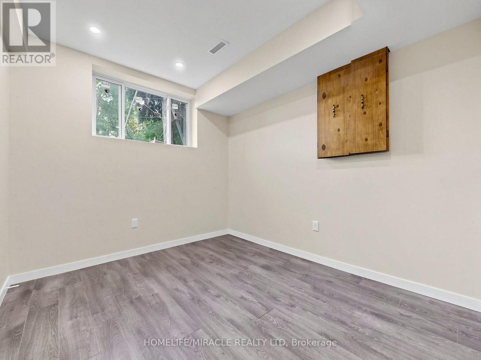 3694 BRANDON GATE DRIVE - 35
