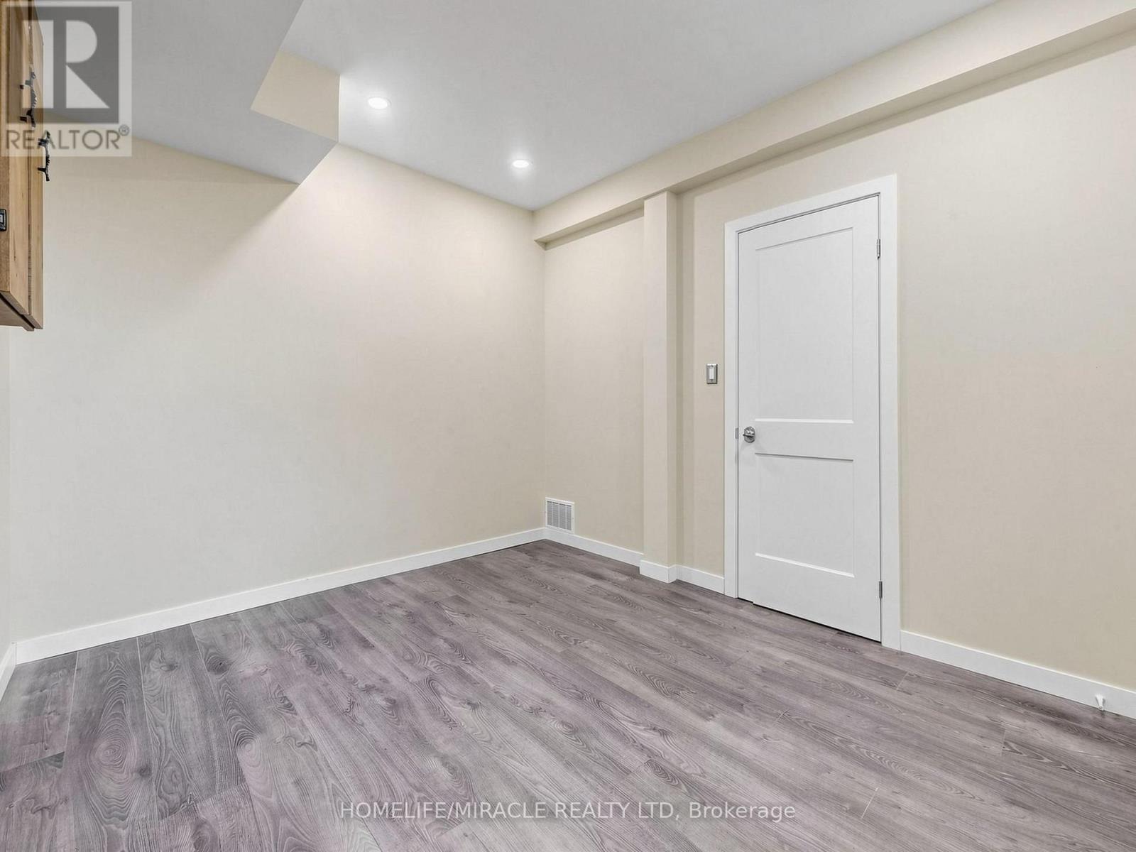3694 BRANDON GATE DRIVE - 36