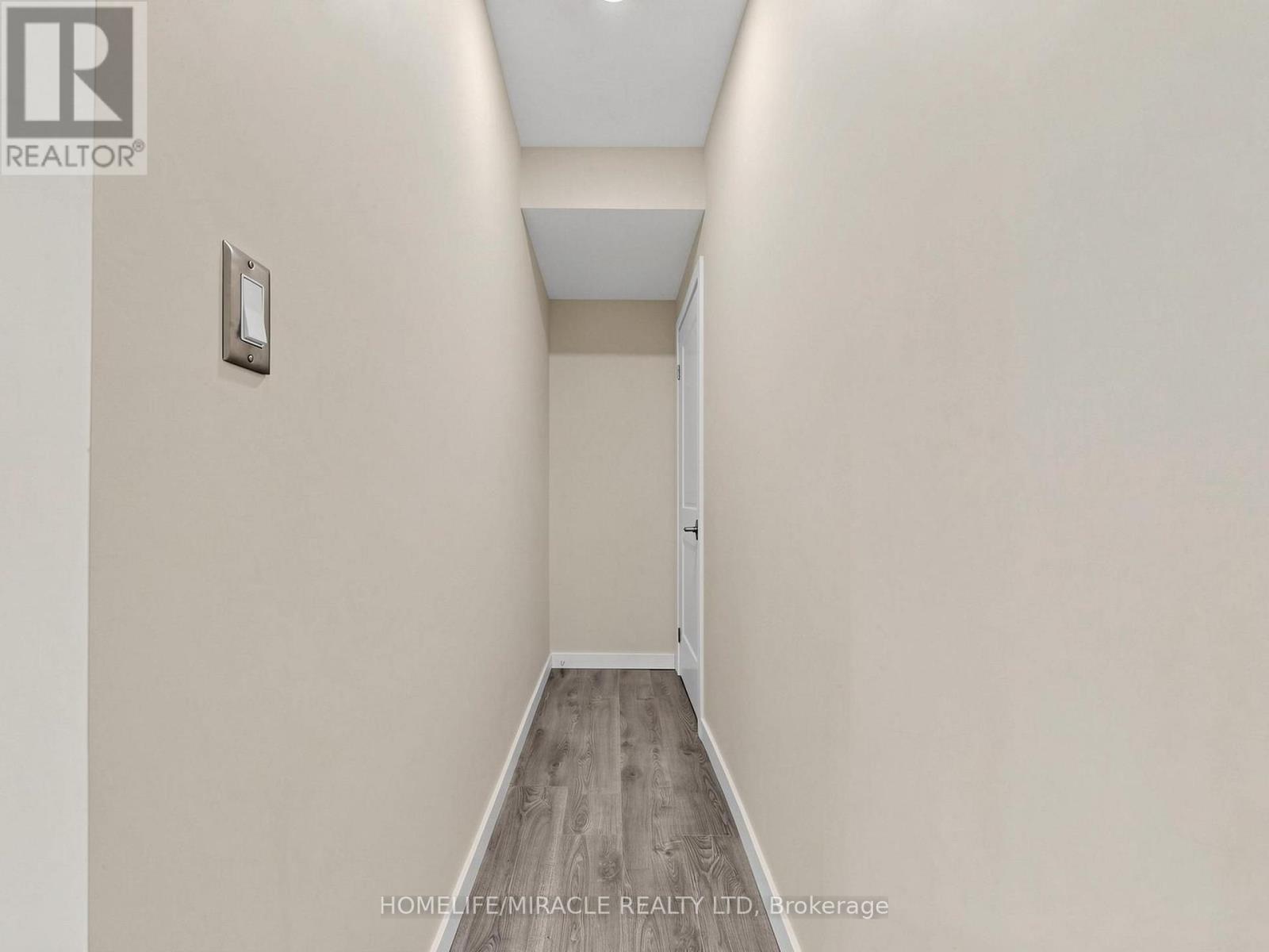 3694 BRANDON GATE DRIVE - 37