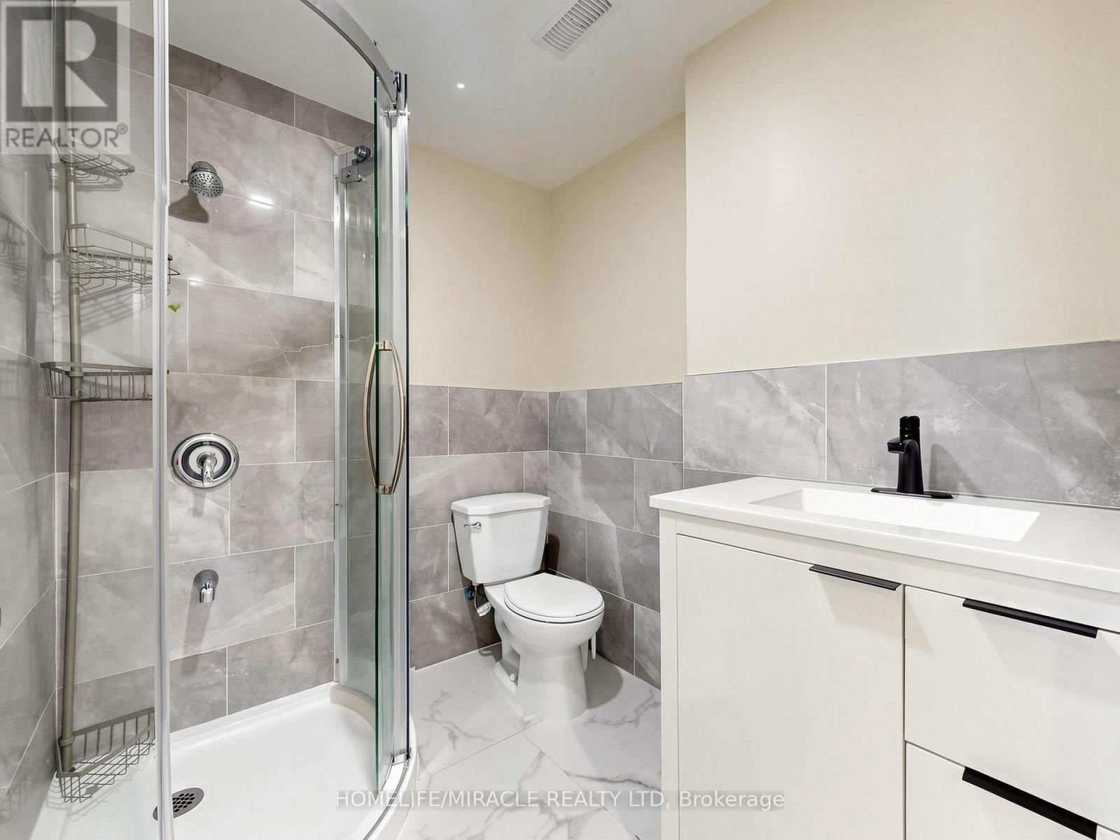 3694 BRANDON GATE DRIVE - 38
