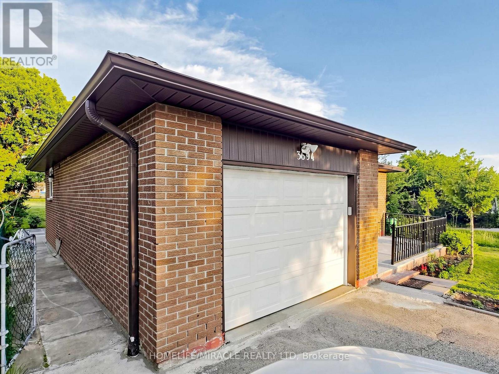 3694 BRANDON GATE DRIVE - 4
