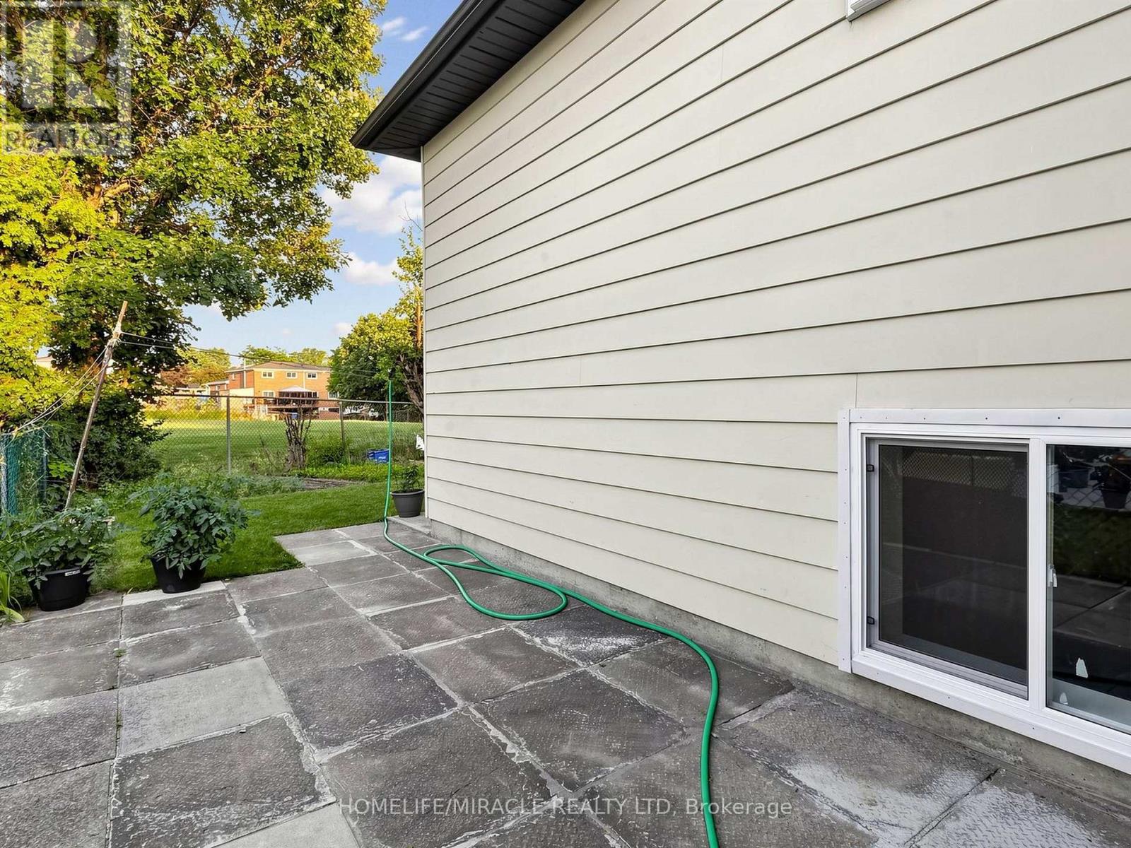 3694 BRANDON GATE DRIVE - 41