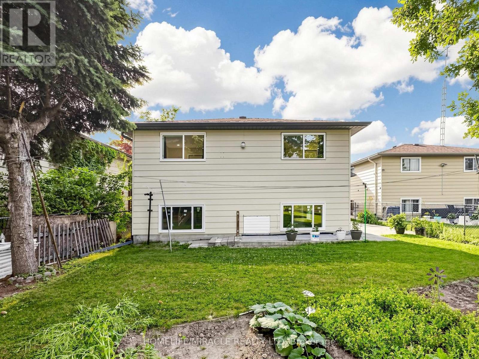 3694 BRANDON GATE DRIVE - 42