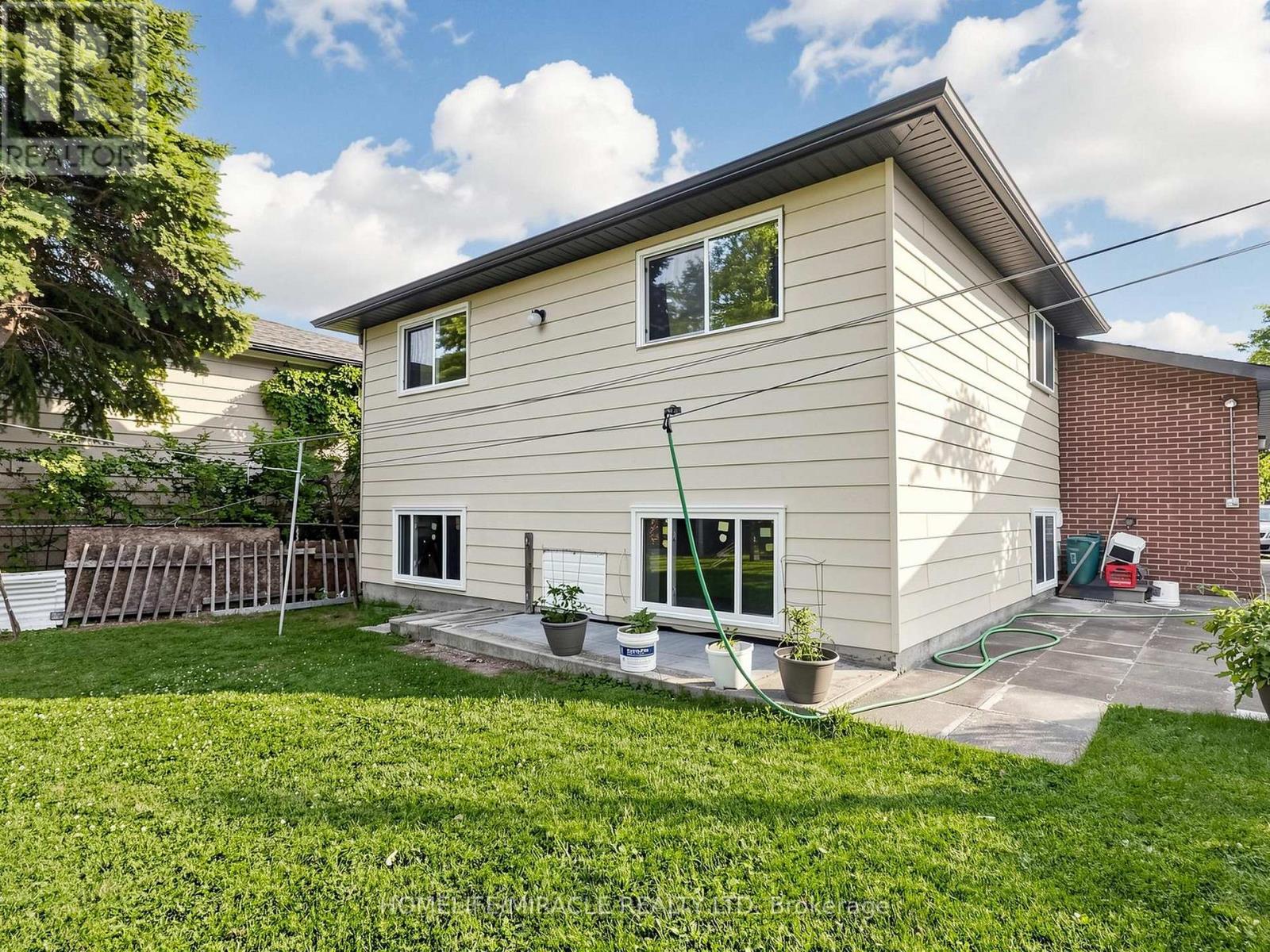 3694 BRANDON GATE DRIVE - 43