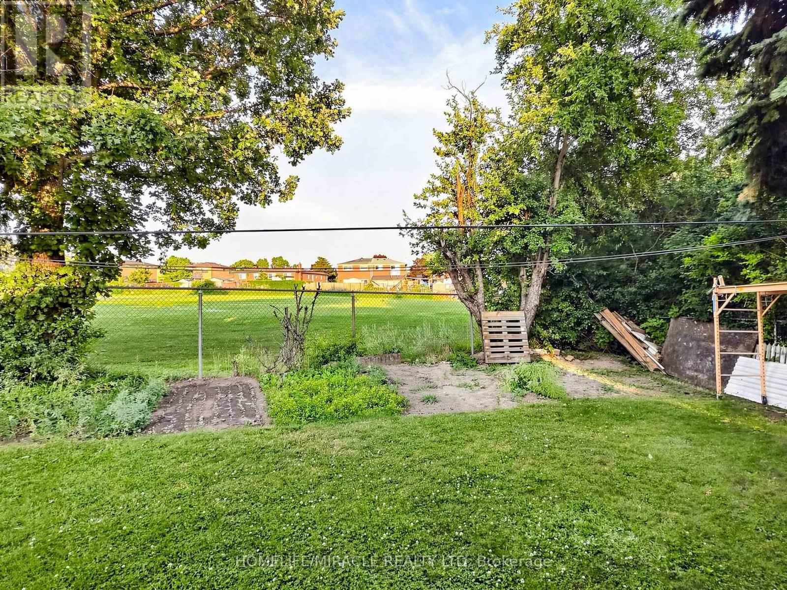 3694 BRANDON GATE DRIVE - 45