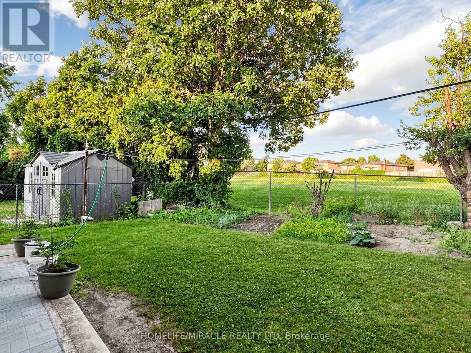 3694 BRANDON GATE DRIVE - 46