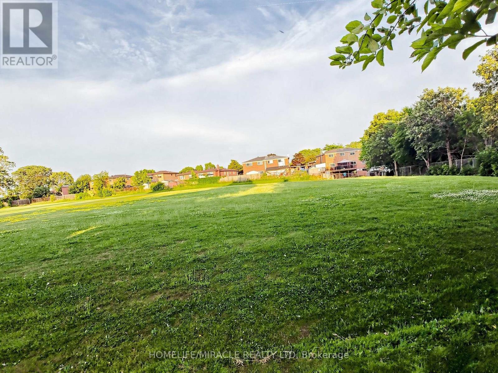 3694 BRANDON GATE DRIVE - 47