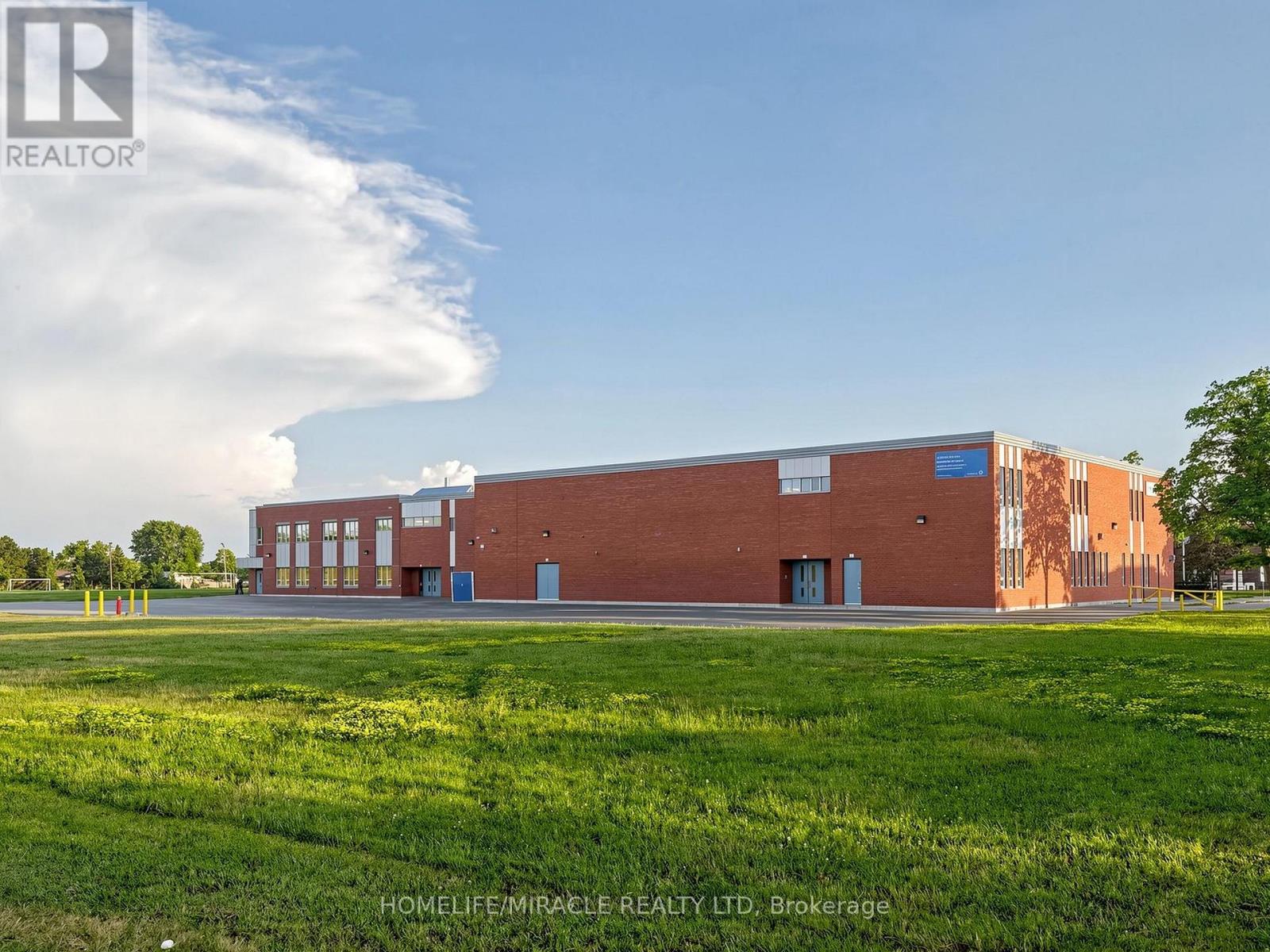 3694 BRANDON GATE DRIVE - 48