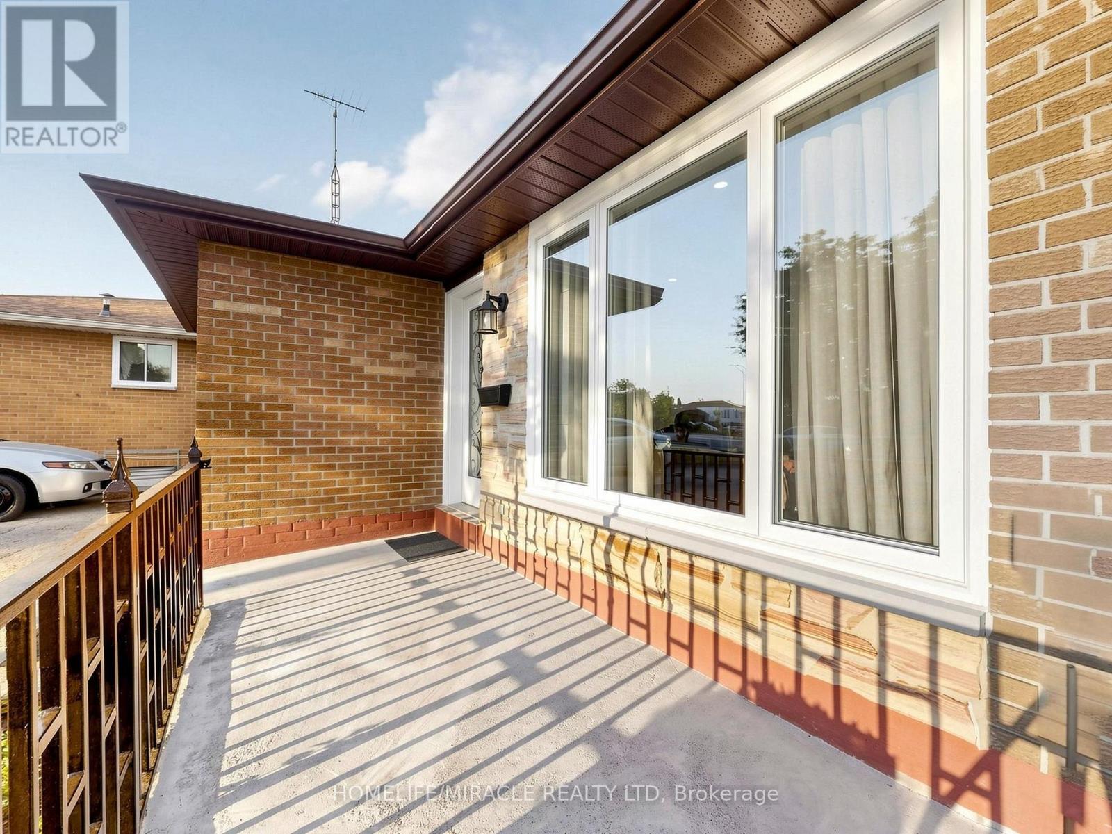 3694 BRANDON GATE DRIVE - 5