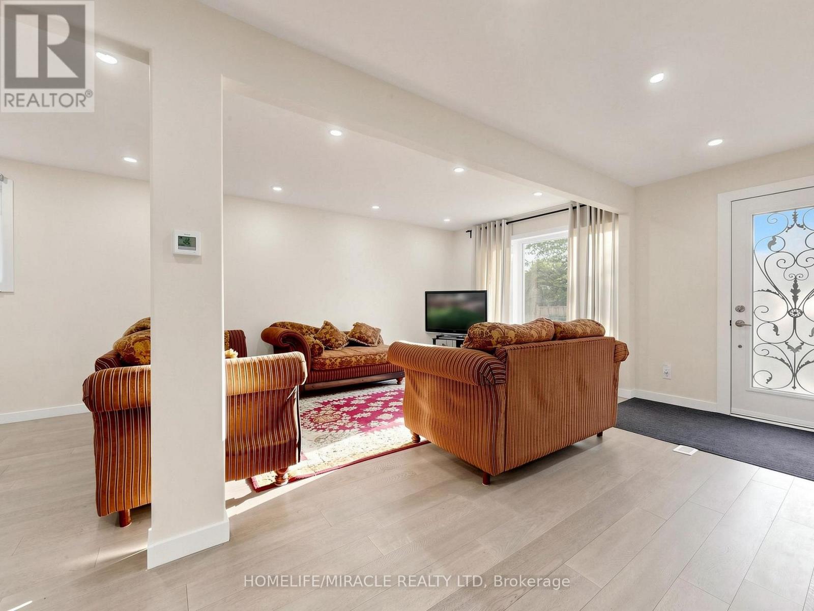 3694 BRANDON GATE DRIVE - 6