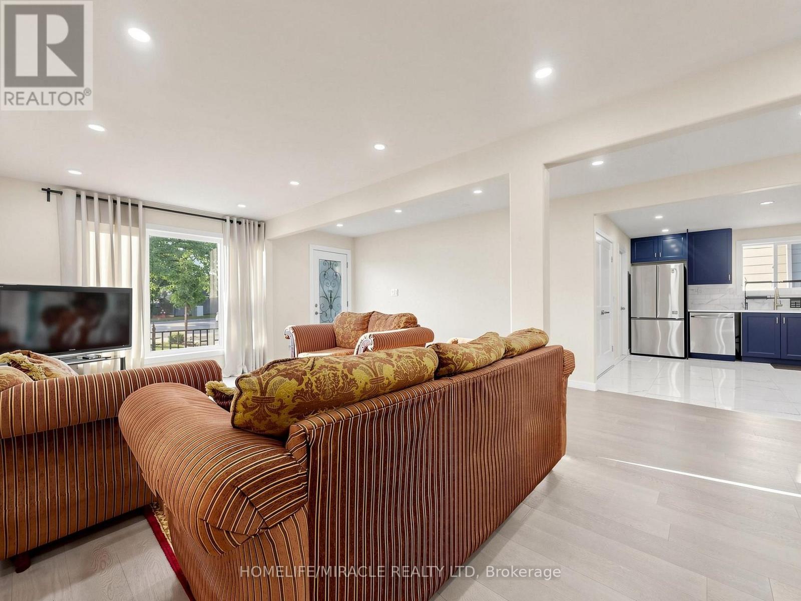 3694 BRANDON GATE DRIVE - 7