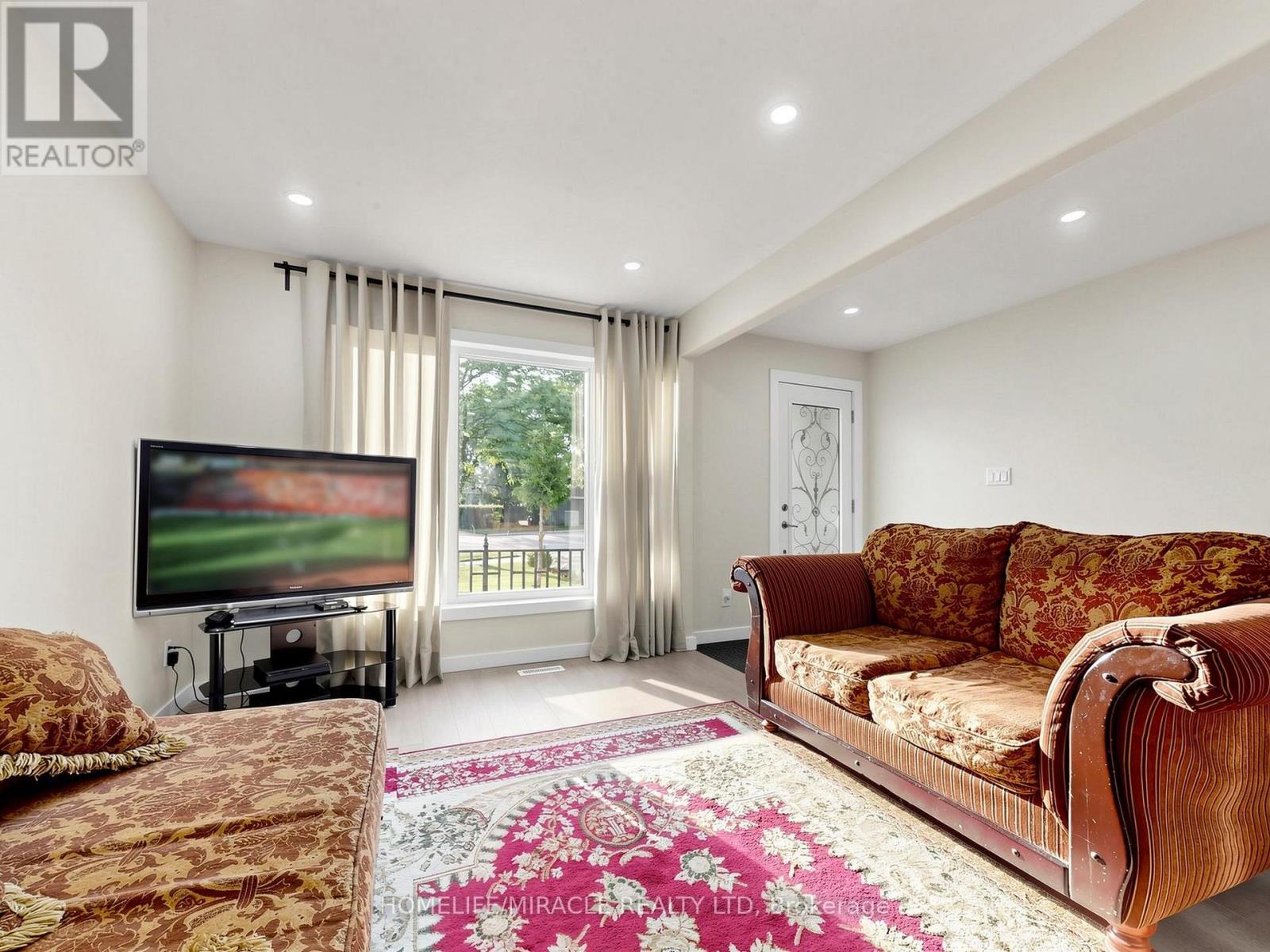 3694 BRANDON GATE DRIVE - 8