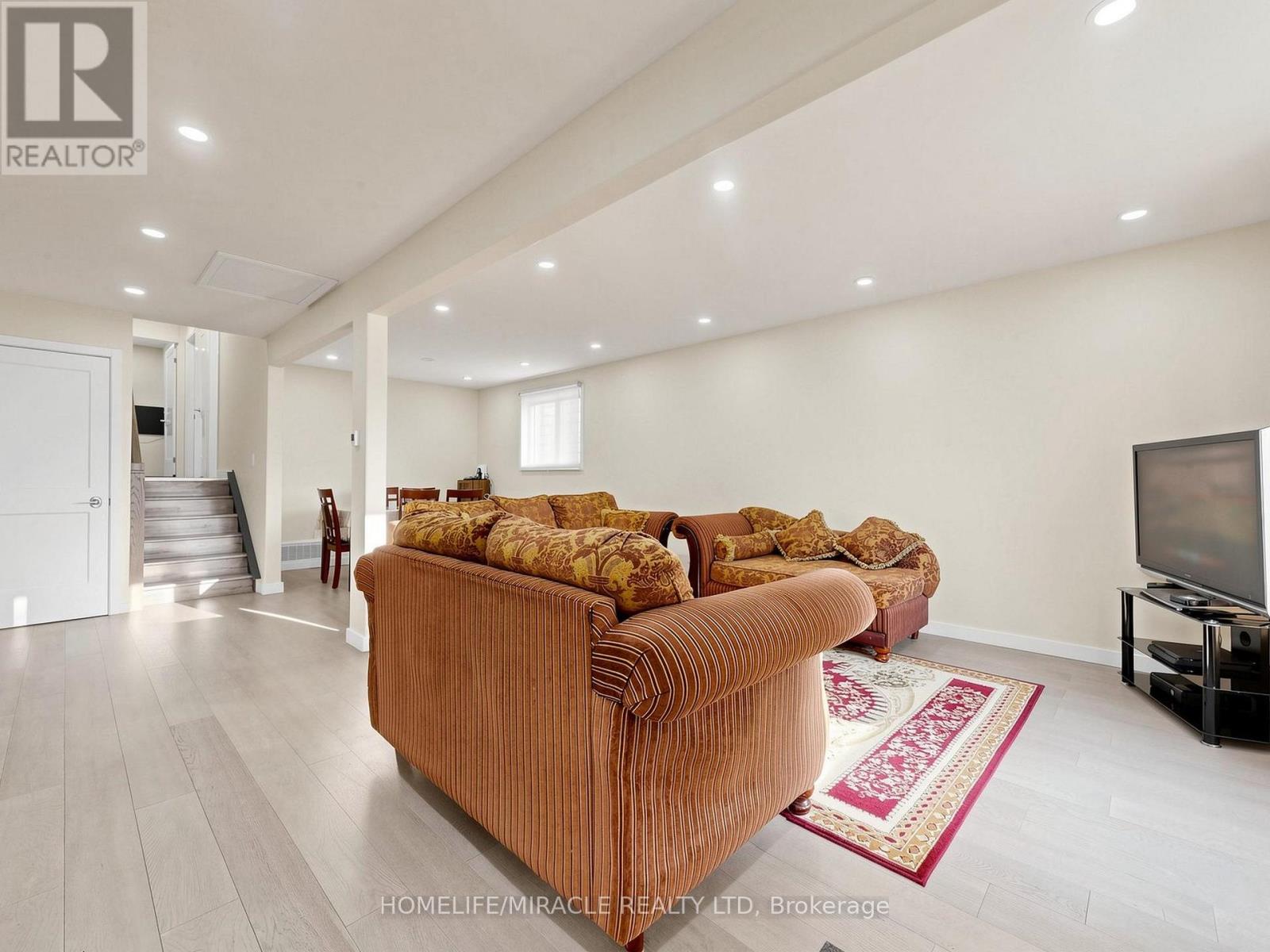 3694 BRANDON GATE DRIVE - 9