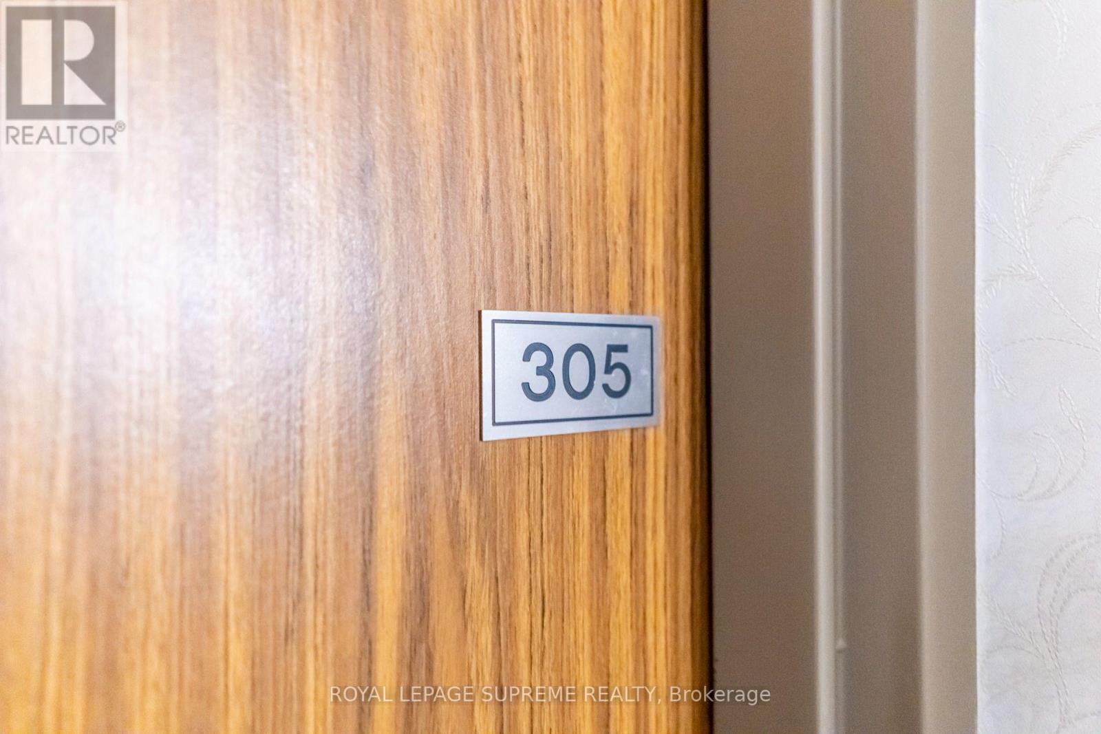#305 250 SCARLETT ROAD - 10