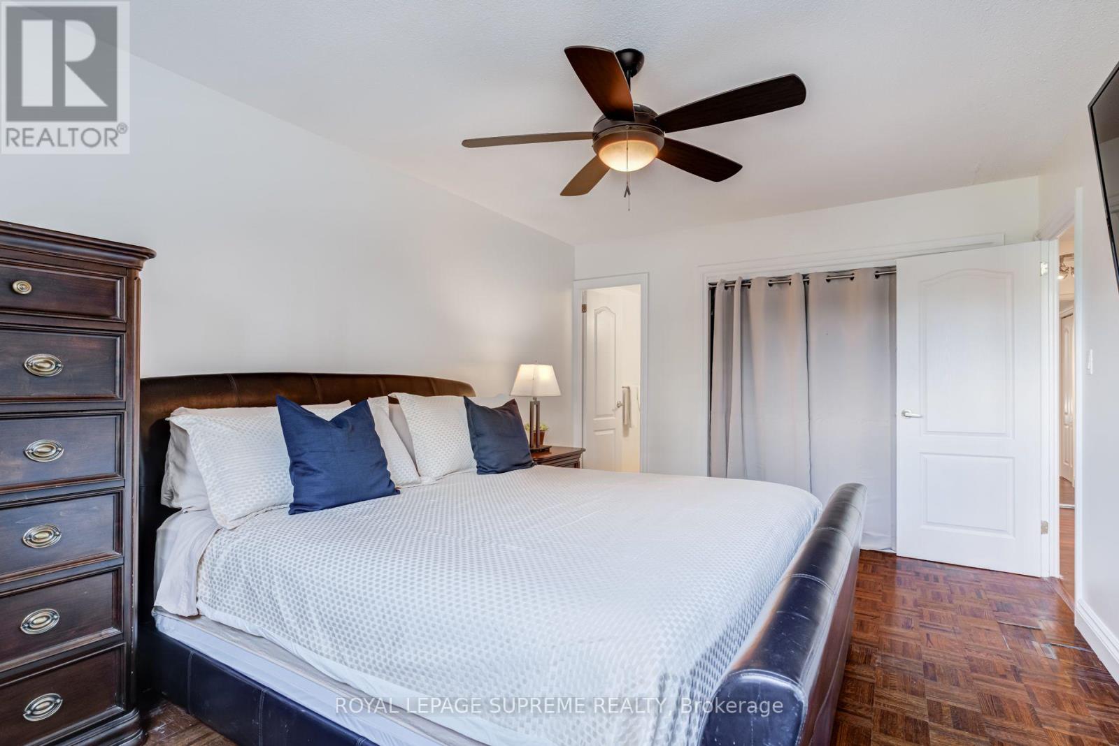 #305 250 SCARLETT ROAD - 28